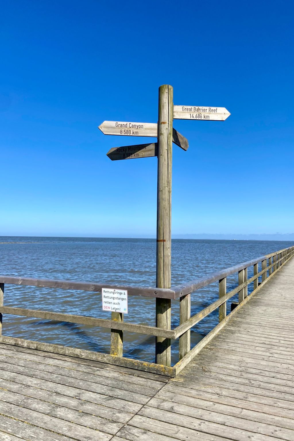 Huus in Hoddersdiek 27-Inside