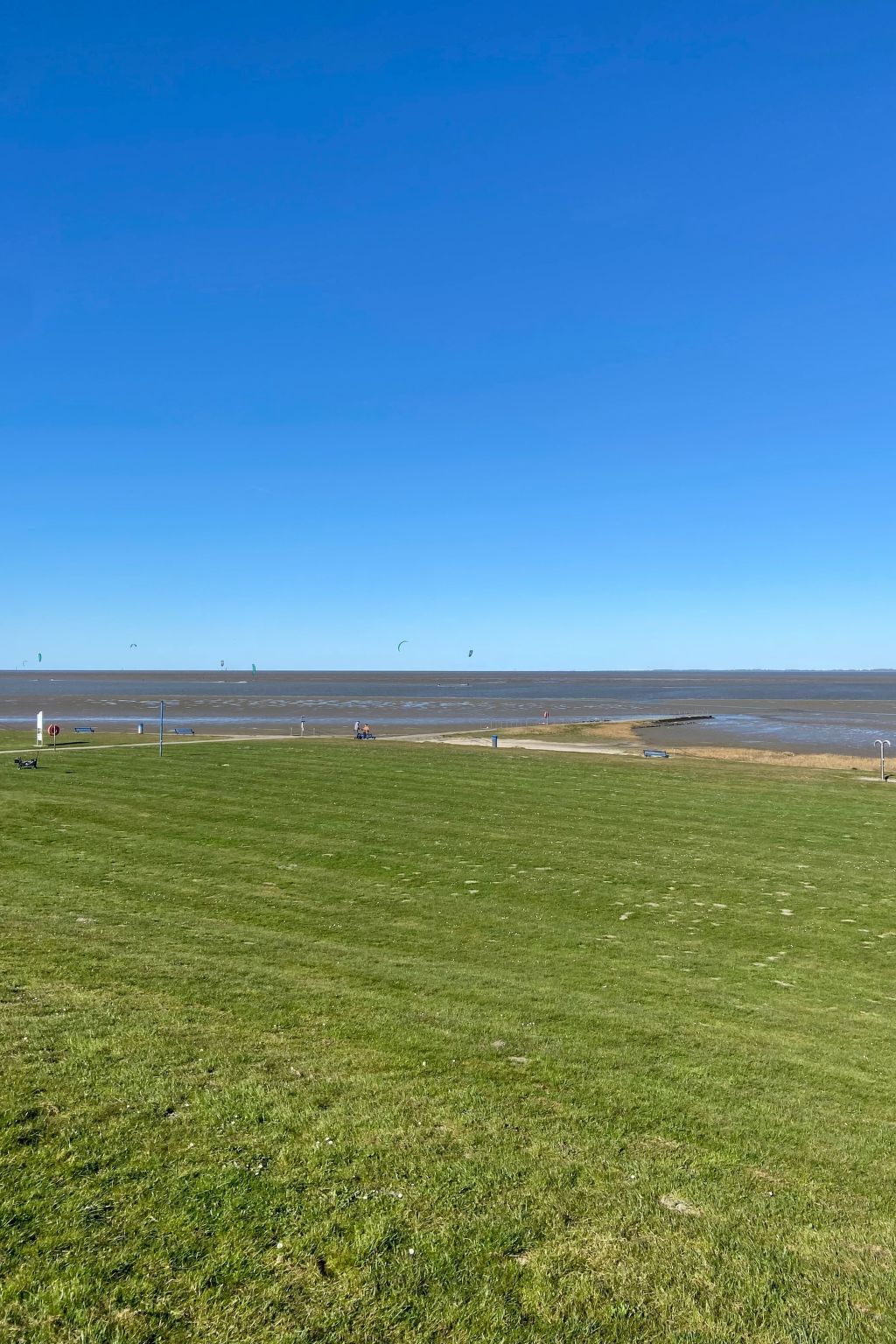 Huus in Hoddersdiek 27-Inside