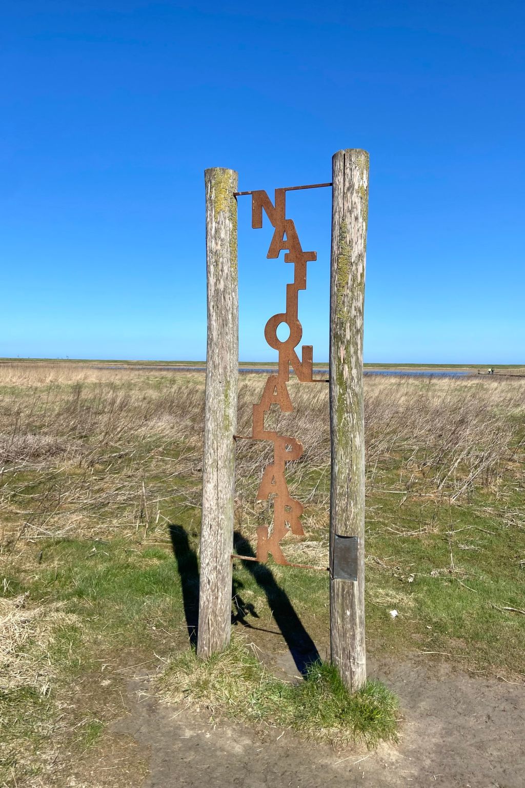 Huus in Hoddersdiek 27-Inside