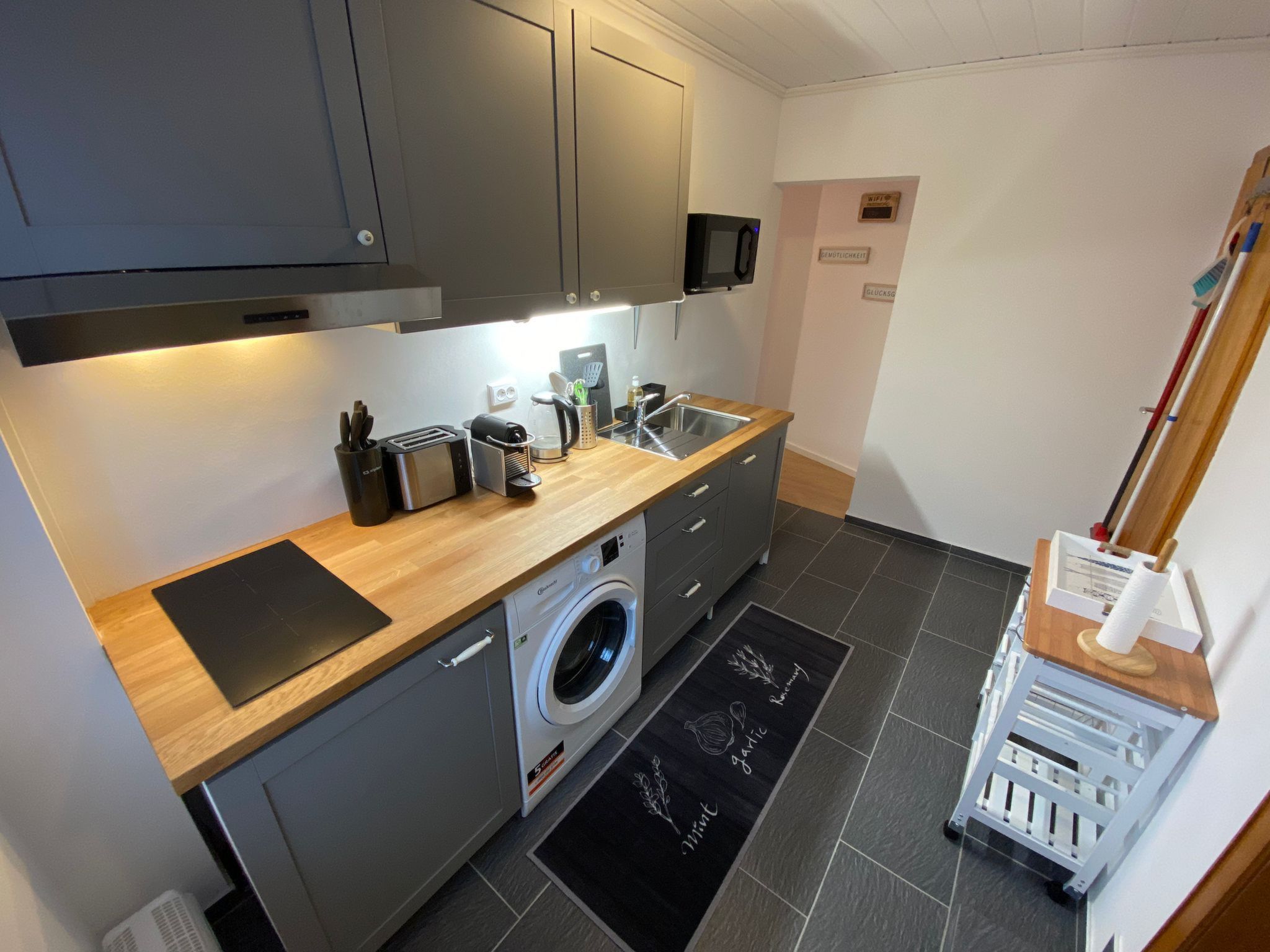 Haus Sternenstrand-Image-tags.info