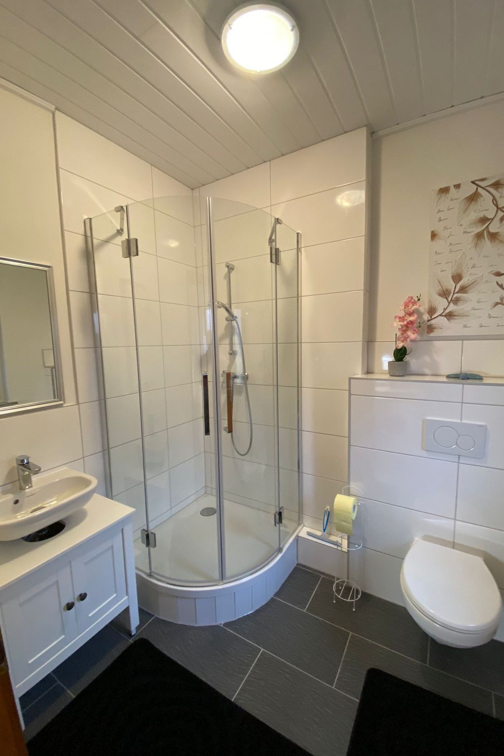 Haus Sternenstrand-Image-tags.info