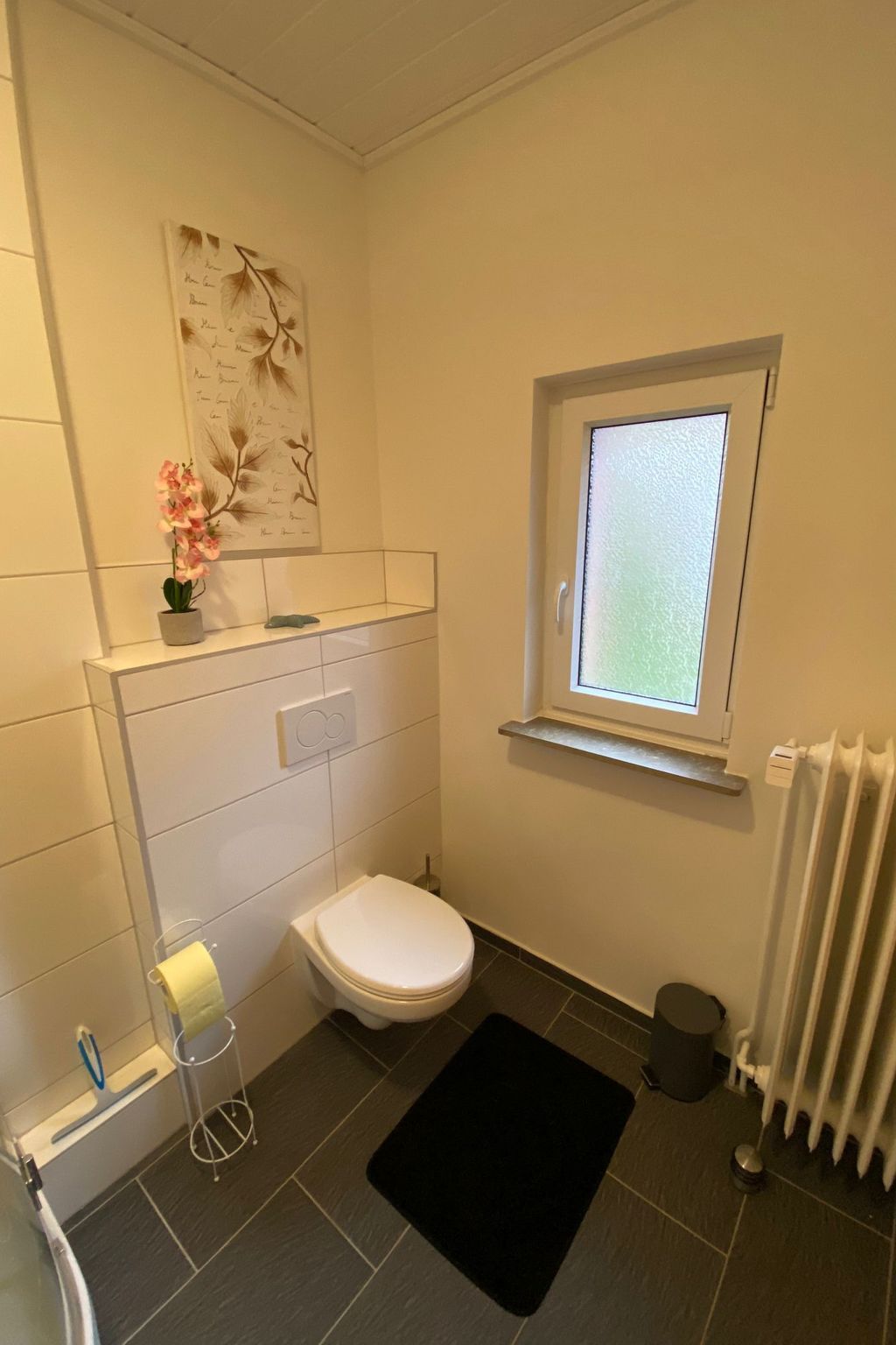 Haus Sternenstrand-Image-tags.info