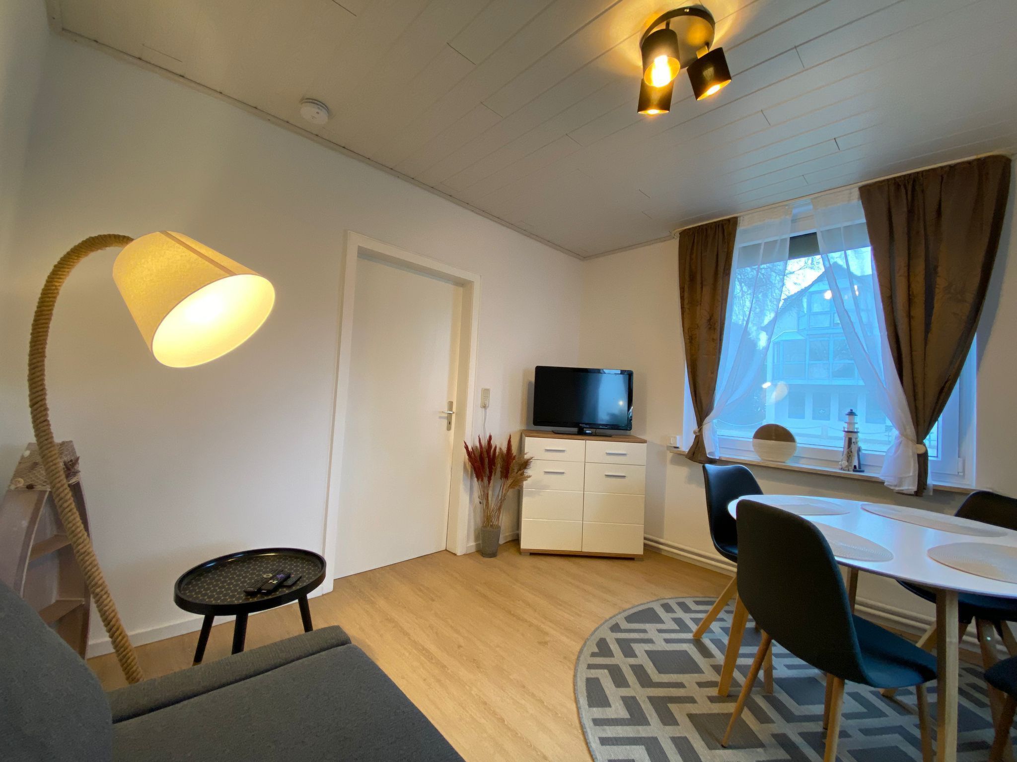 Haus Sternenstrand-Image-tags.info