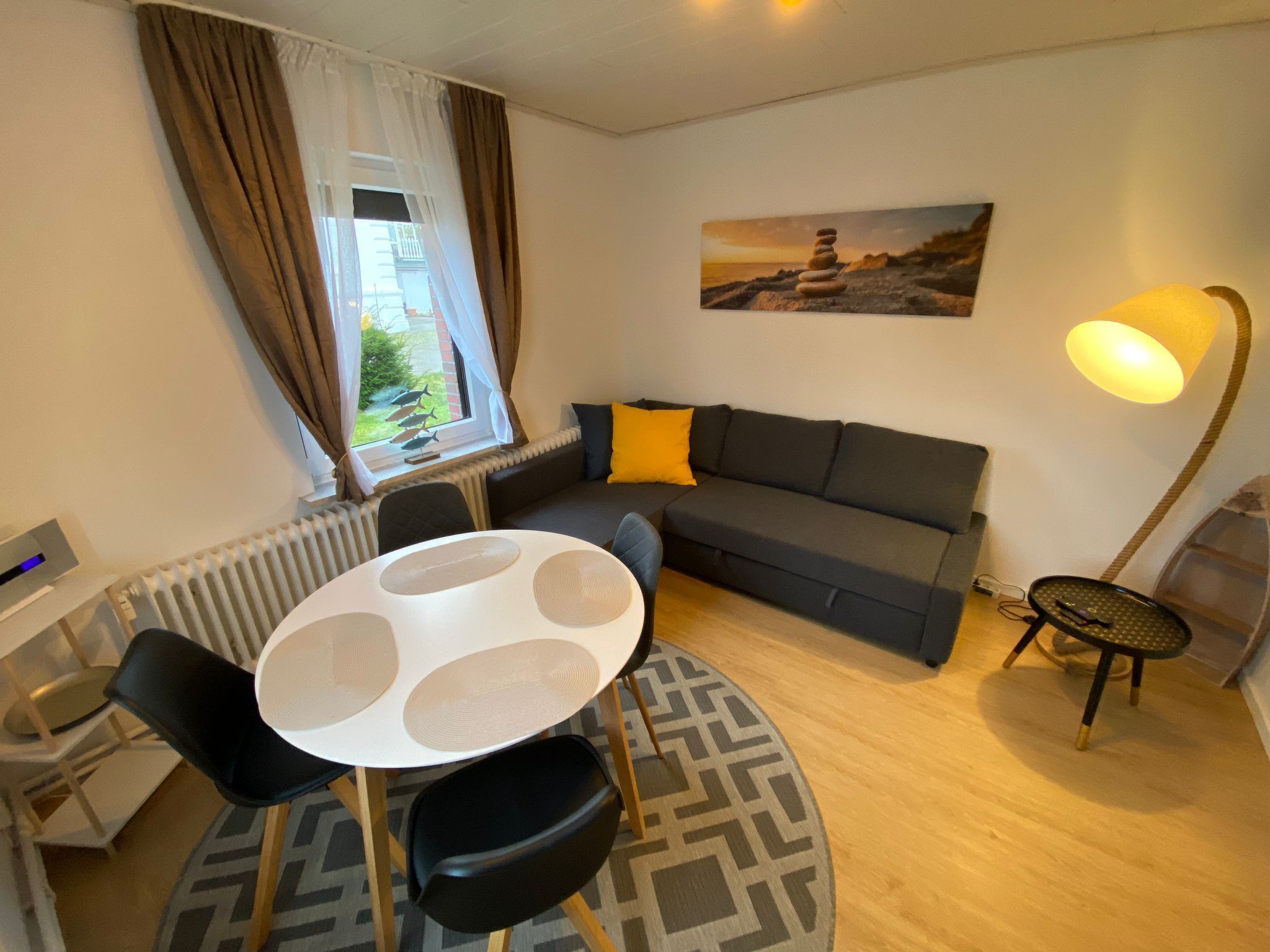 Haus Sternenstrand-Image-tags.info