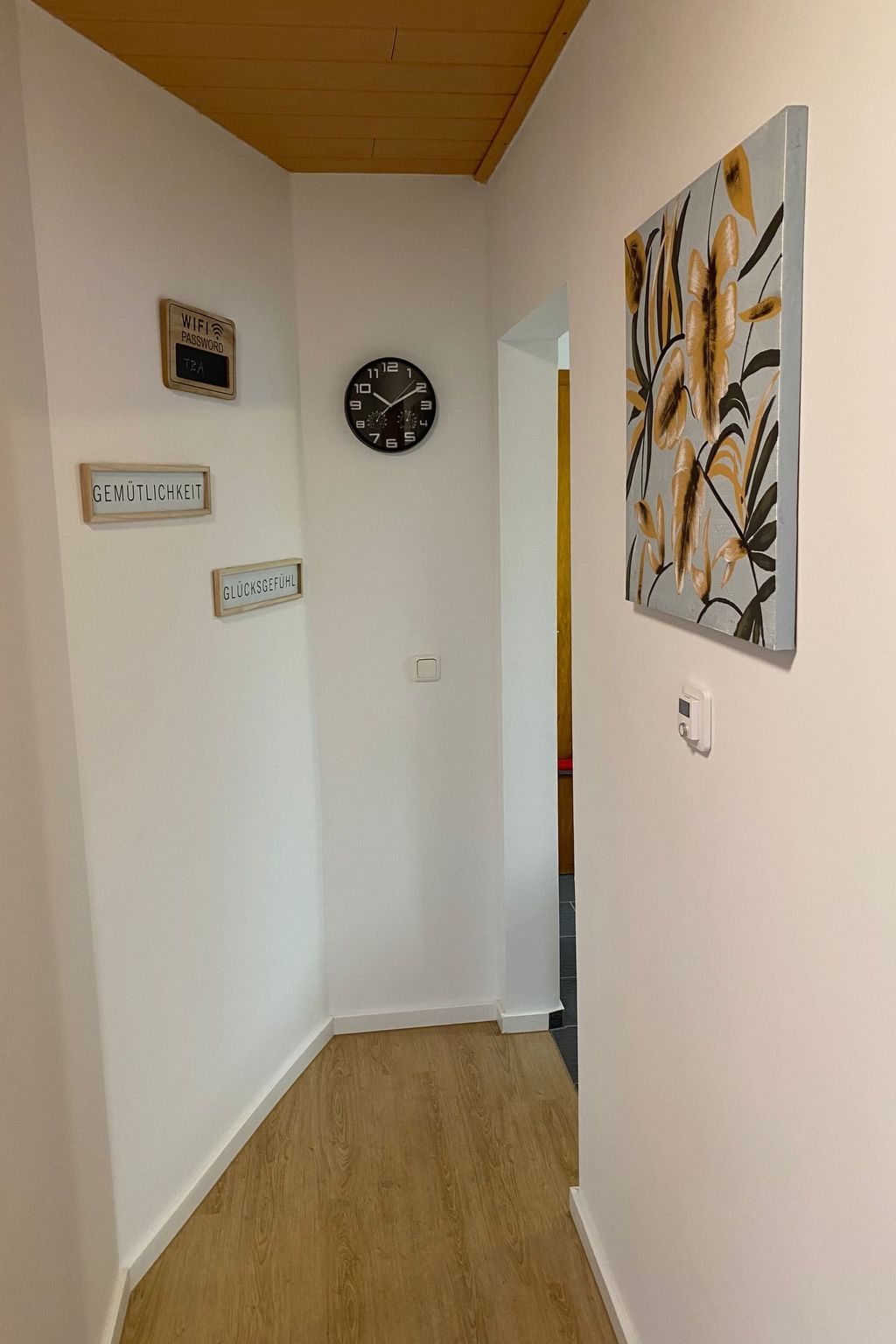 Haus Sternenstrand-Image-tags.info