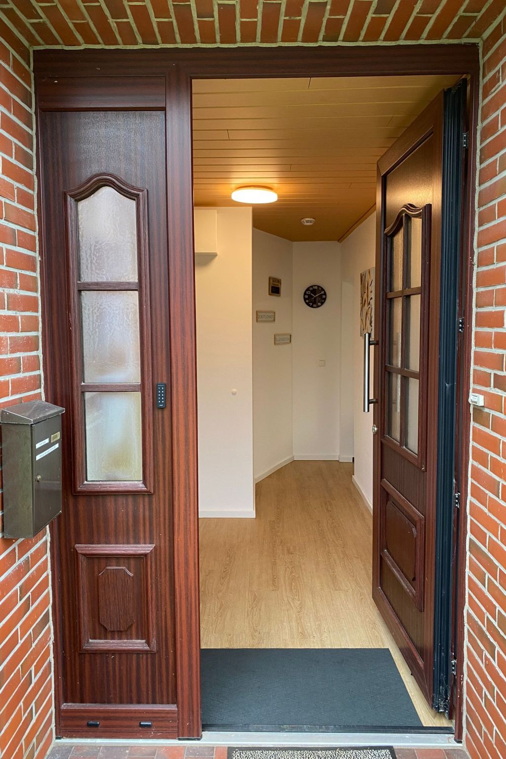 Haus Sternenstrand-Image-tags.info