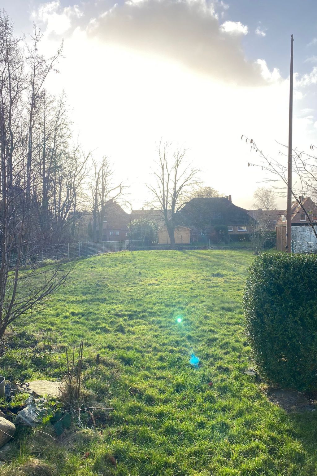 Haus Sternenstrand-Image-tags.info