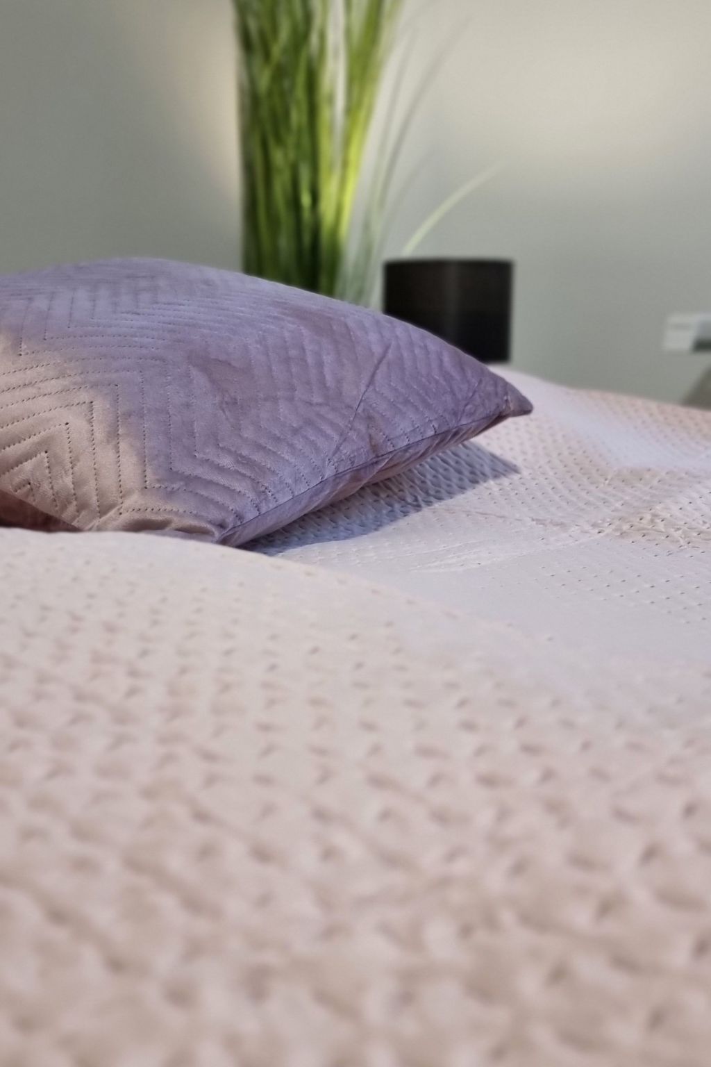 Haus Sternenstrand-Image-tags.info