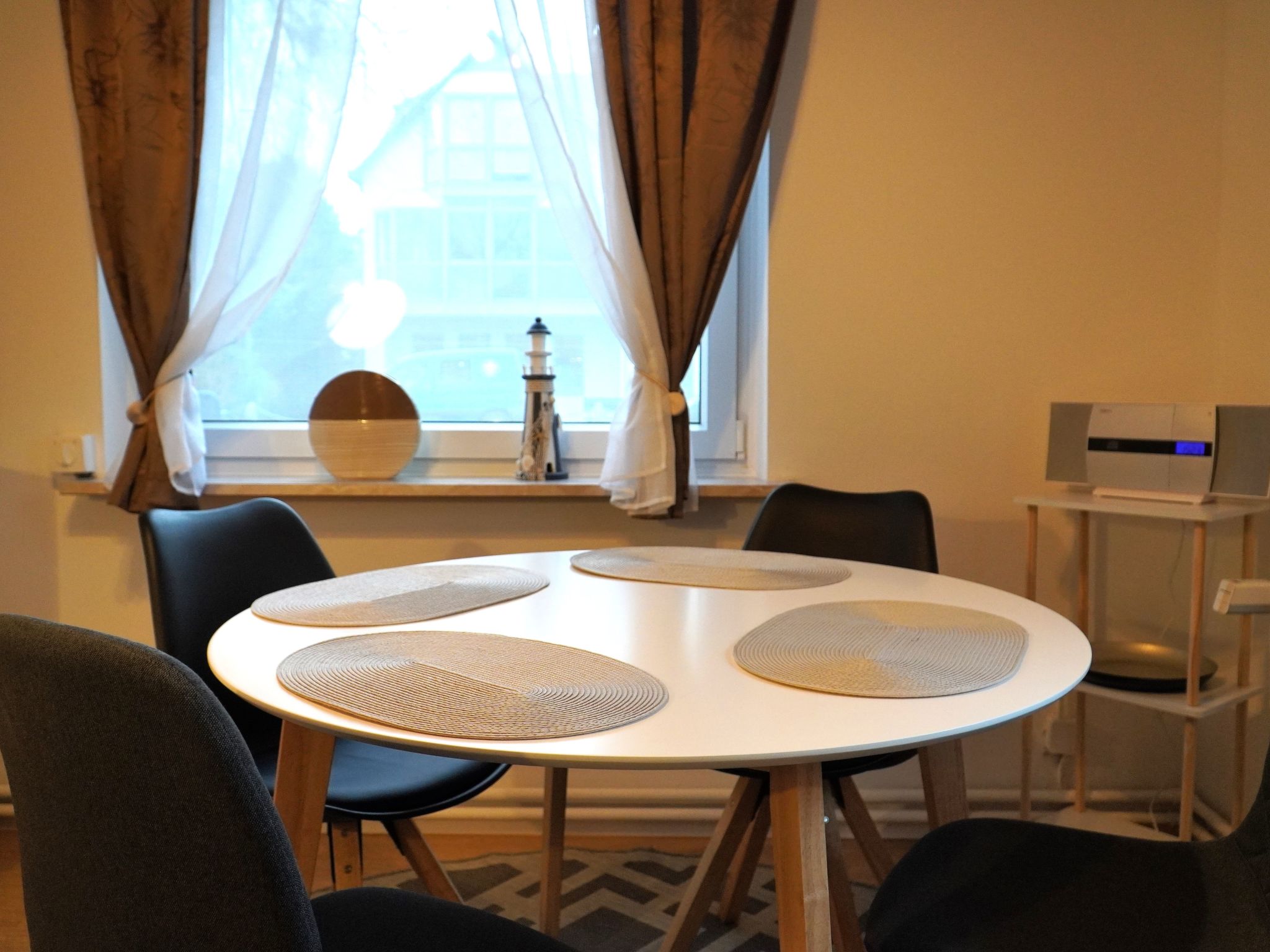 Haus Sternenstrand-Image-tags.info