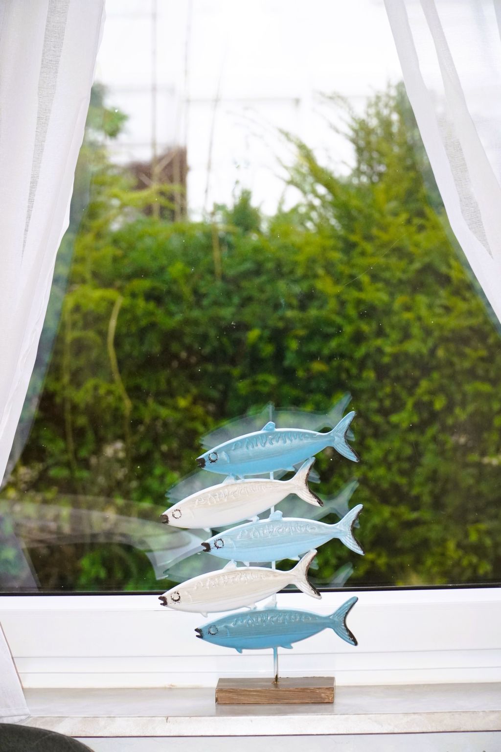 Haus Sternenstrand-Image-tags.info