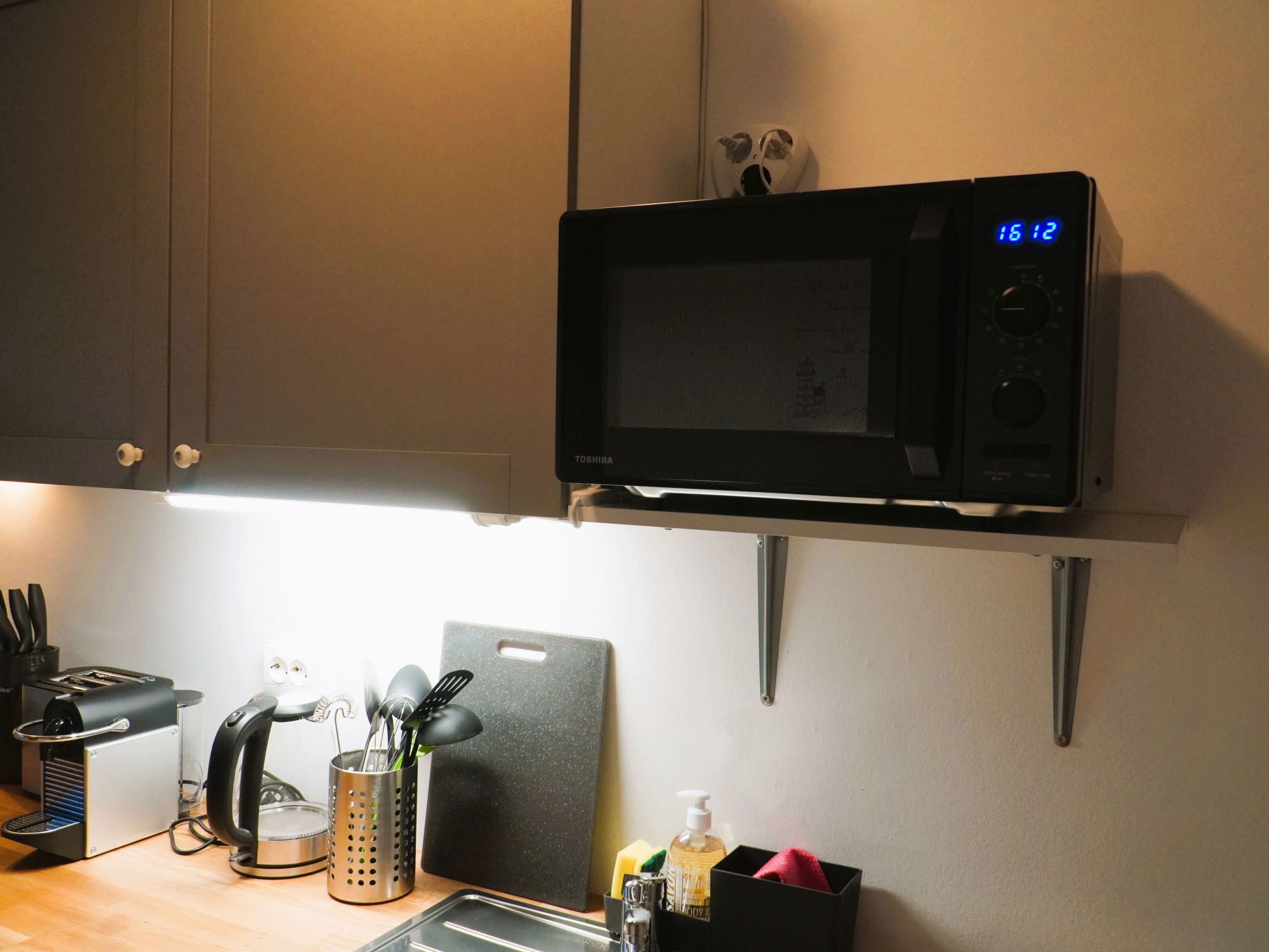 Haus Sternenstrand-Image-tags.info