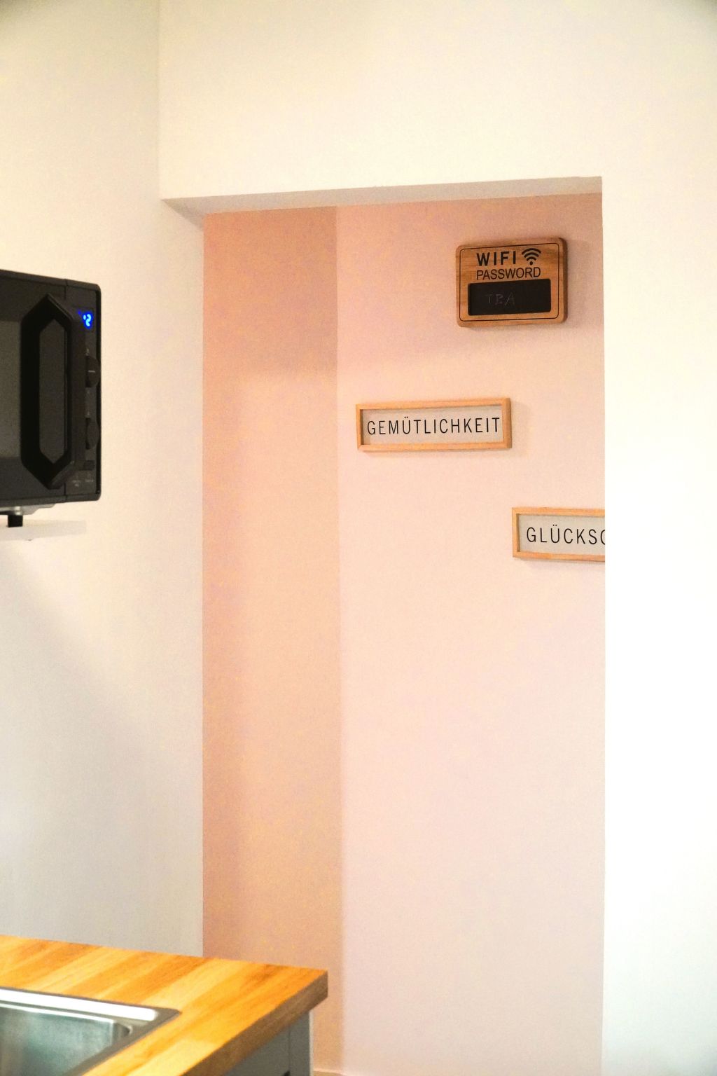 Haus Sternenstrand-Image-tags.info