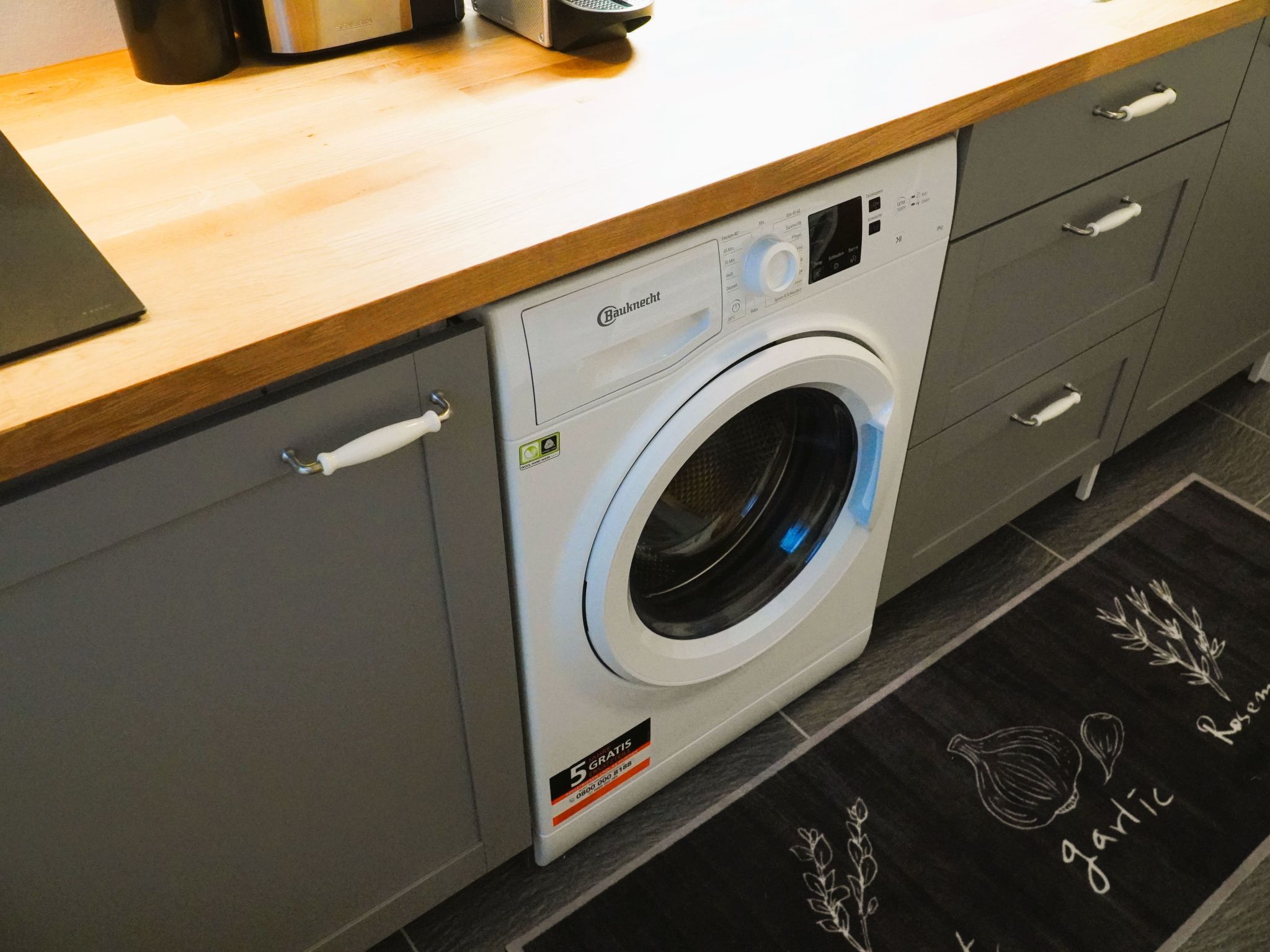 Haus Sternenstrand-Image-tags.info