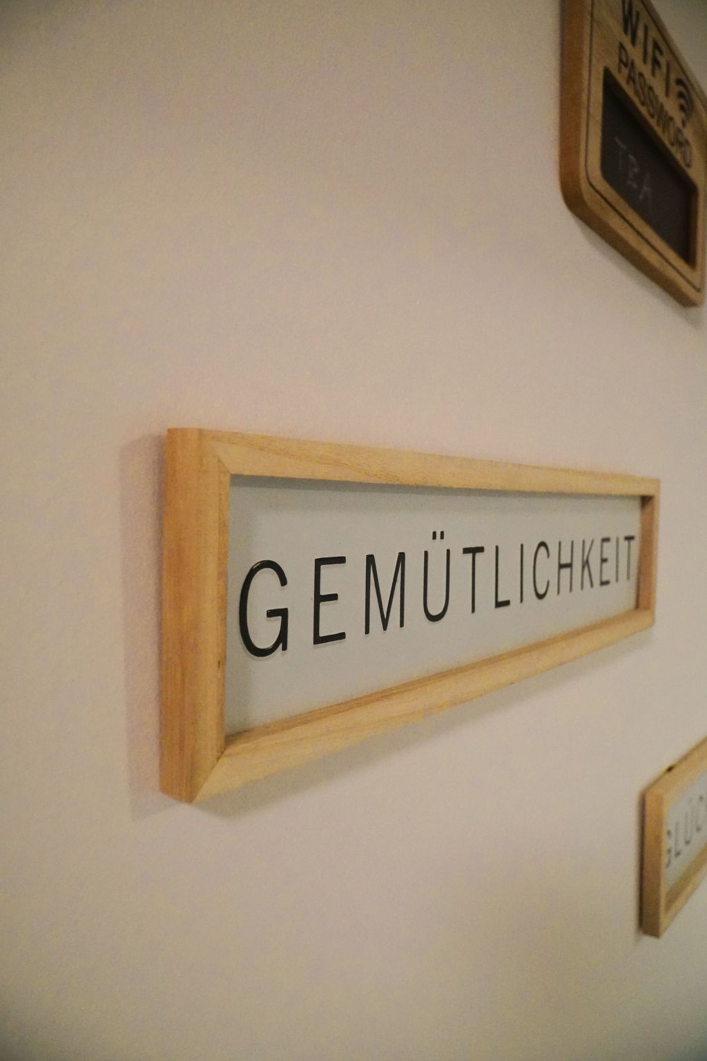 Haus Sternenstrand-Image-tags.info