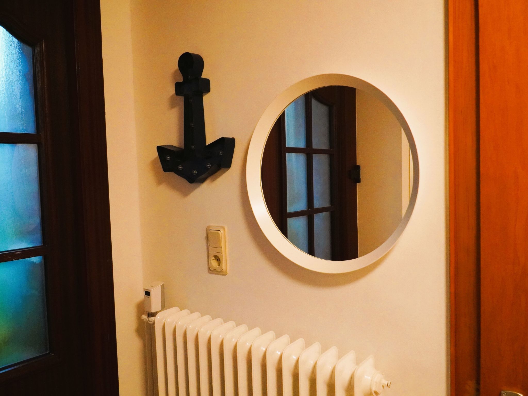 Haus Sternenstrand-Image-tags.info