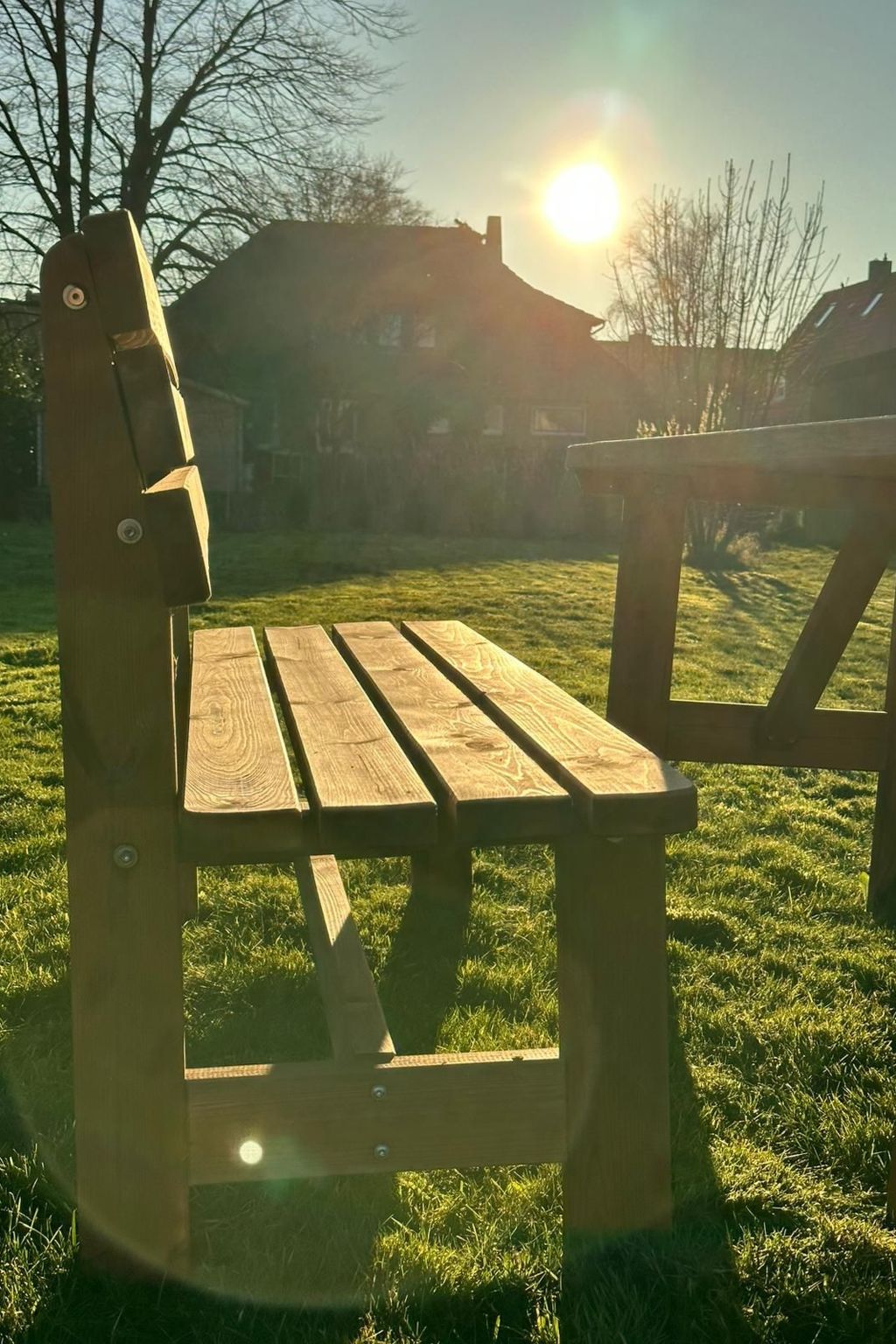 Haus Sternenstrand-Image-tags.info