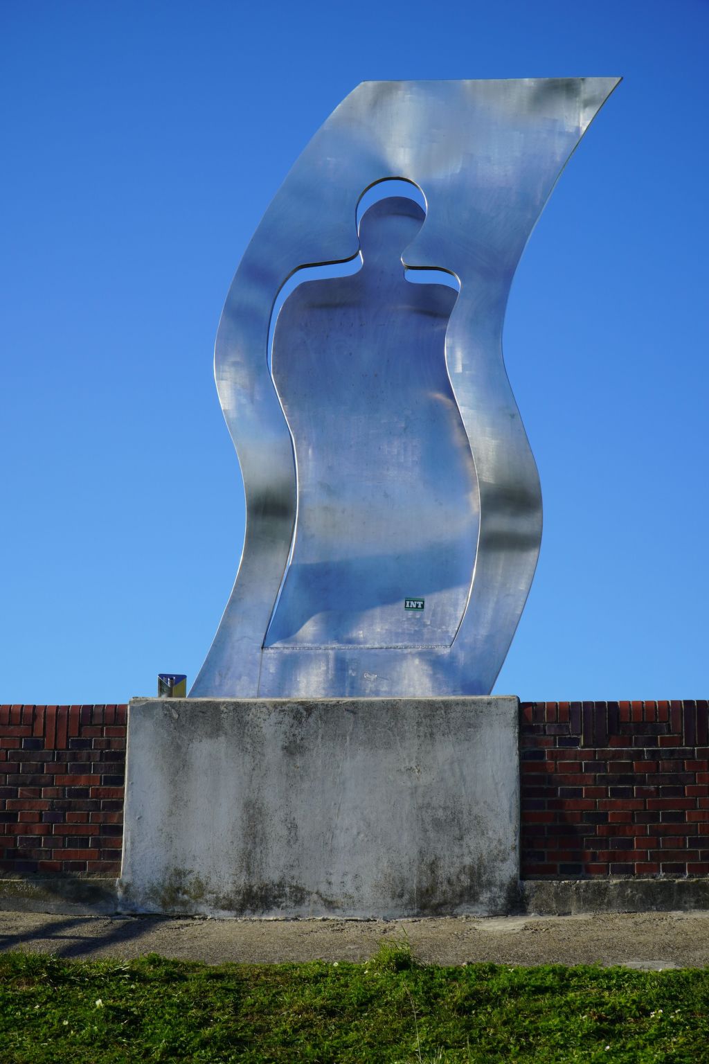 Haus Sternenstrand-Image-tags.info