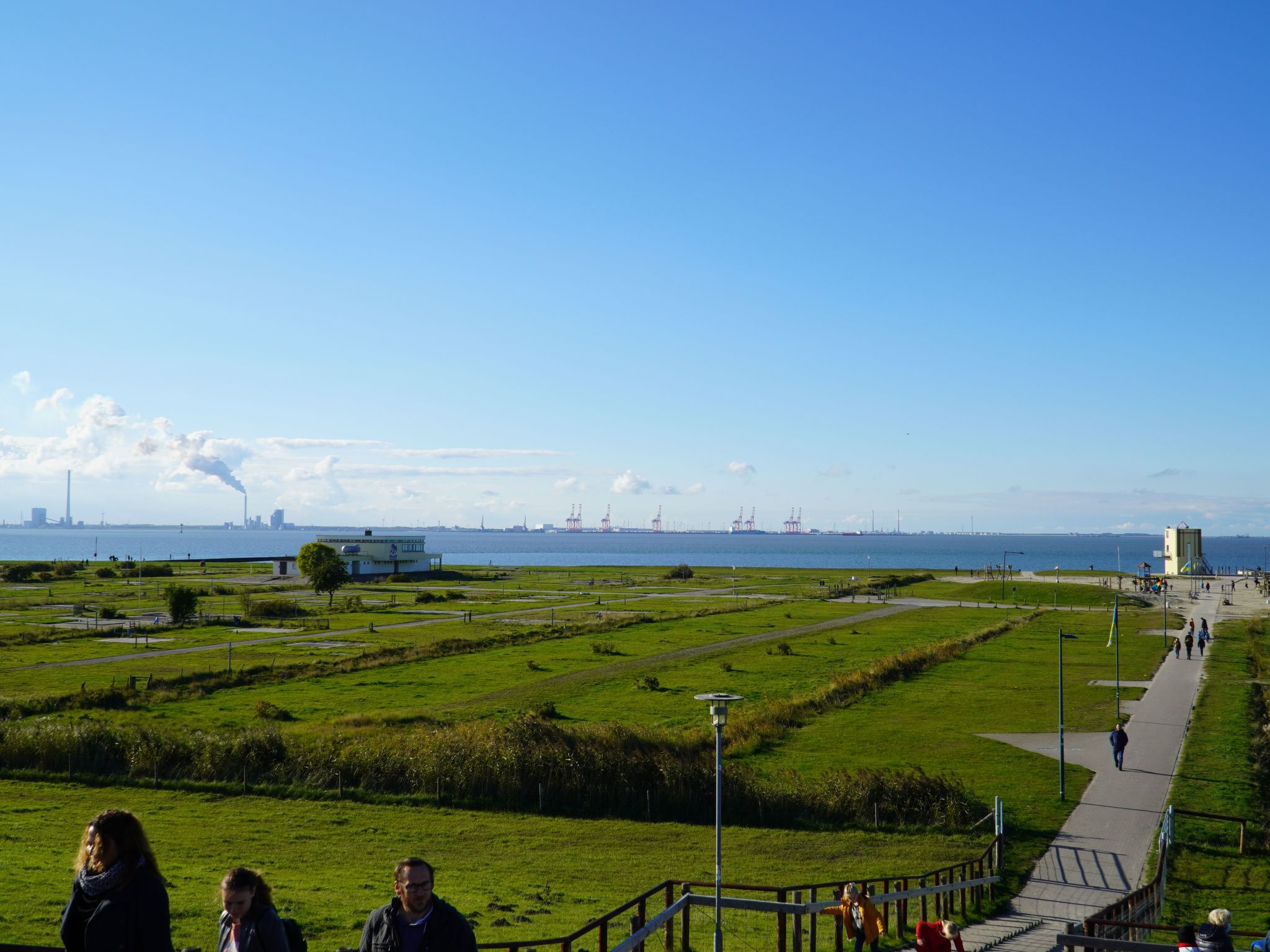 Haus Sternenstrand-Image-tags.info