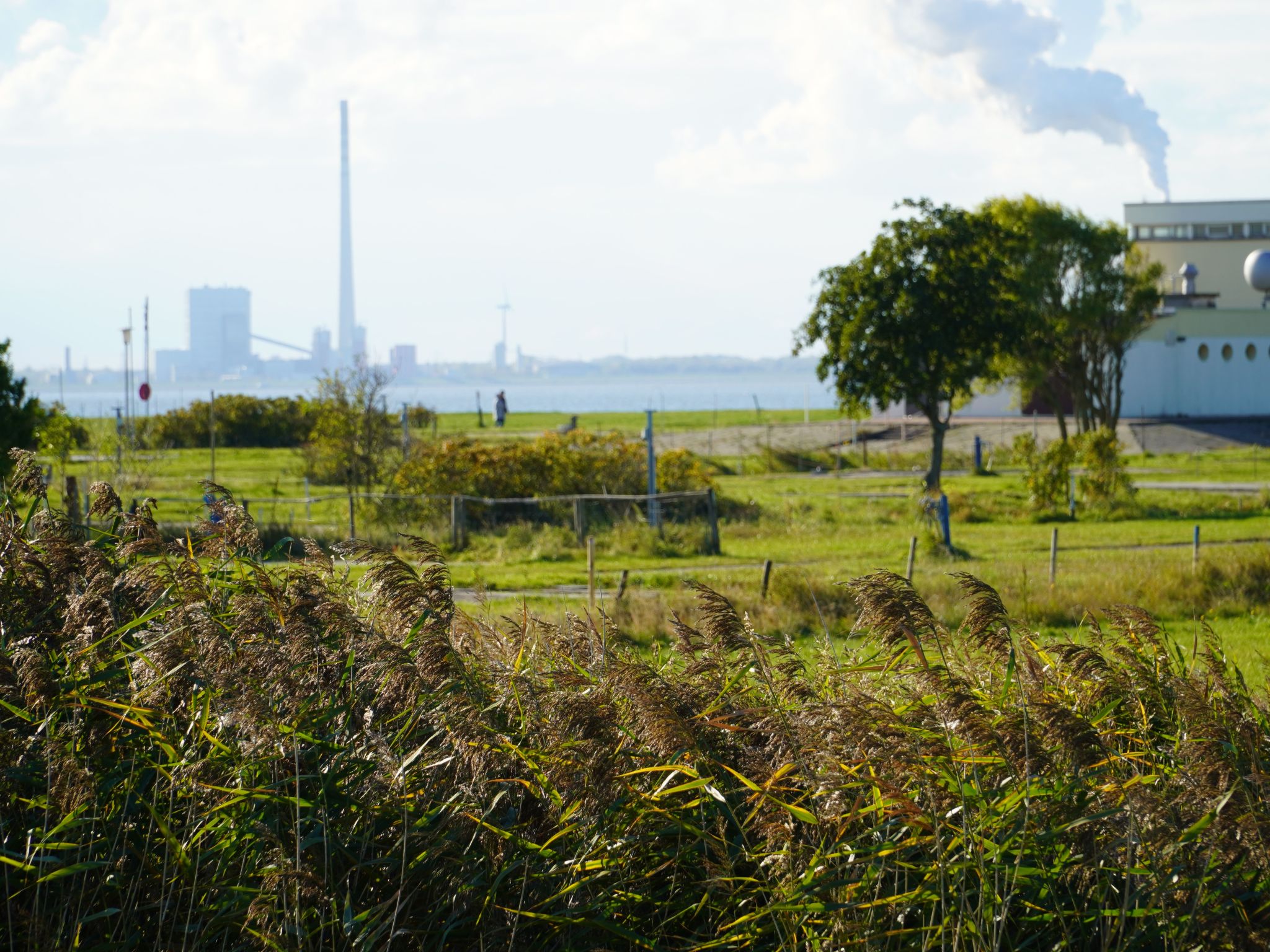 Haus Sternenstrand-Image-tags.info