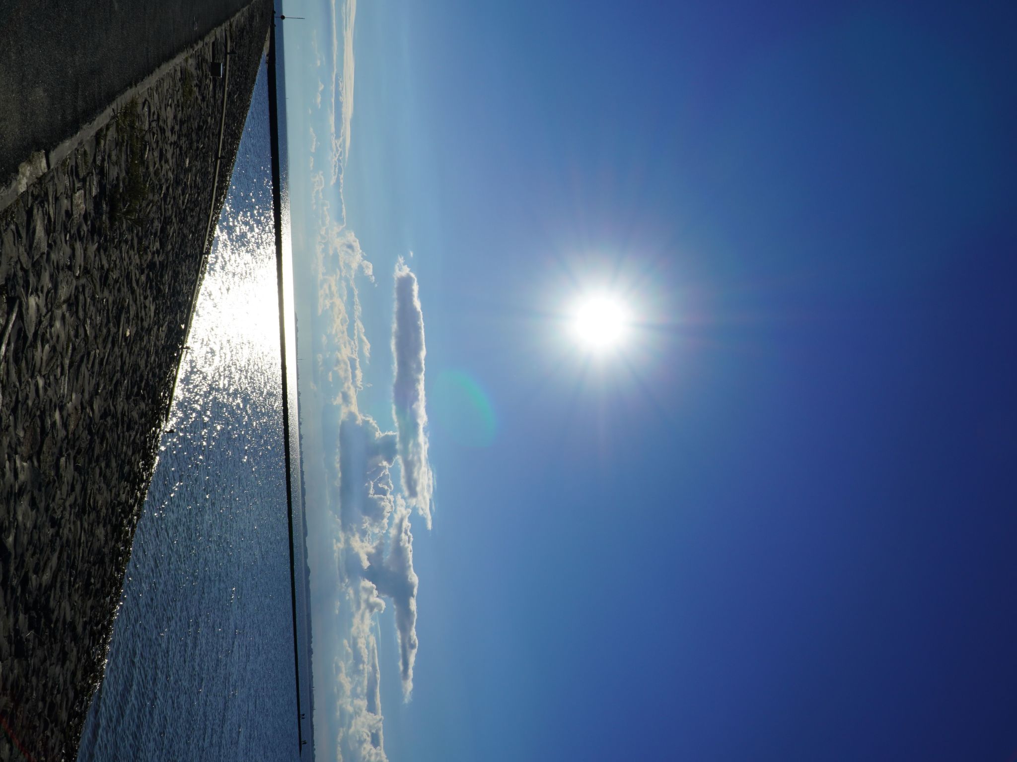 Haus Sternenstrand-Image-tags.info