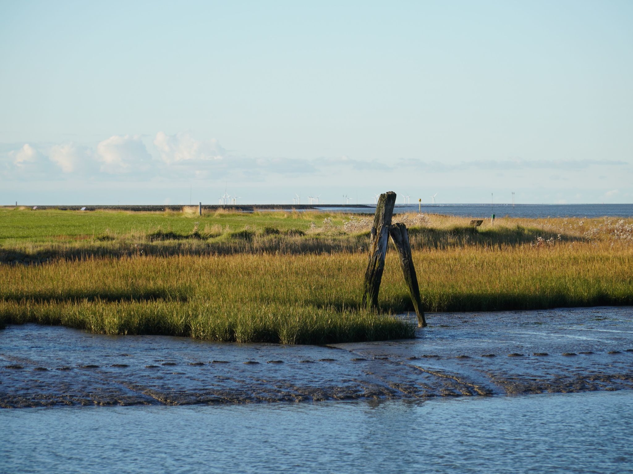 Haus Sternenstrand-Image-tags.info