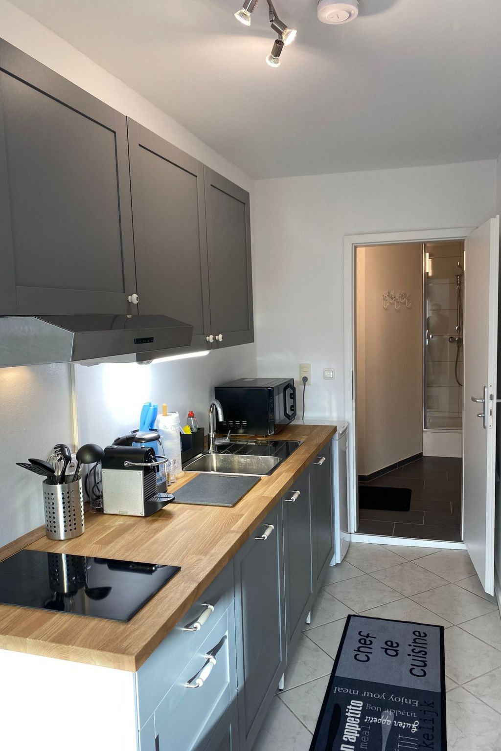 Haus Sternenstrand-Image-tags.info