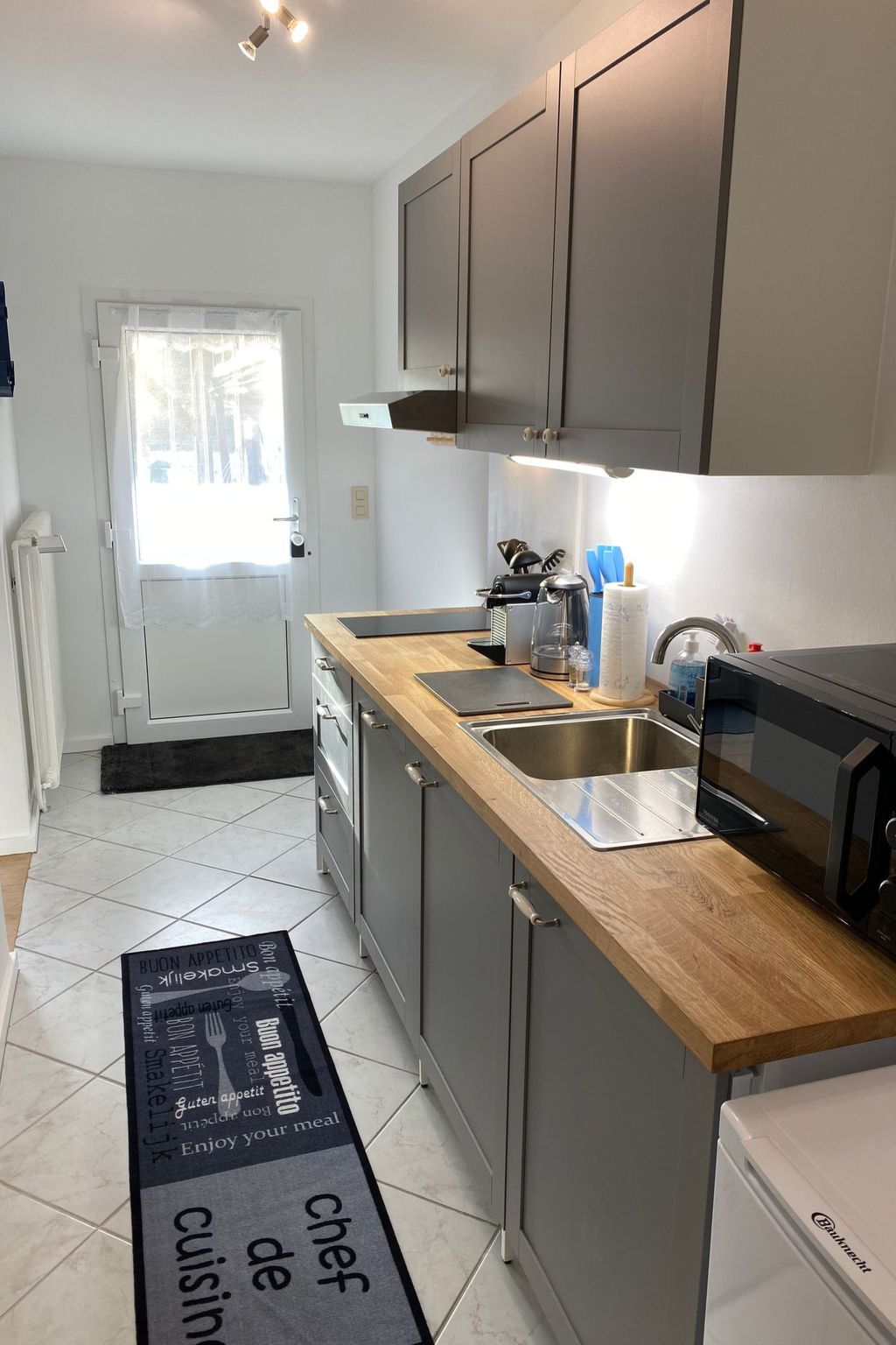 Haus Sternenstrand-Image-tags.info