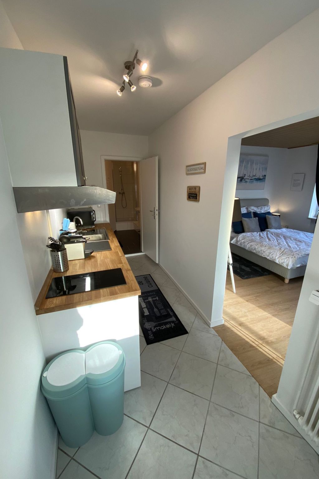 Haus Sternenstrand-Image-tags.info