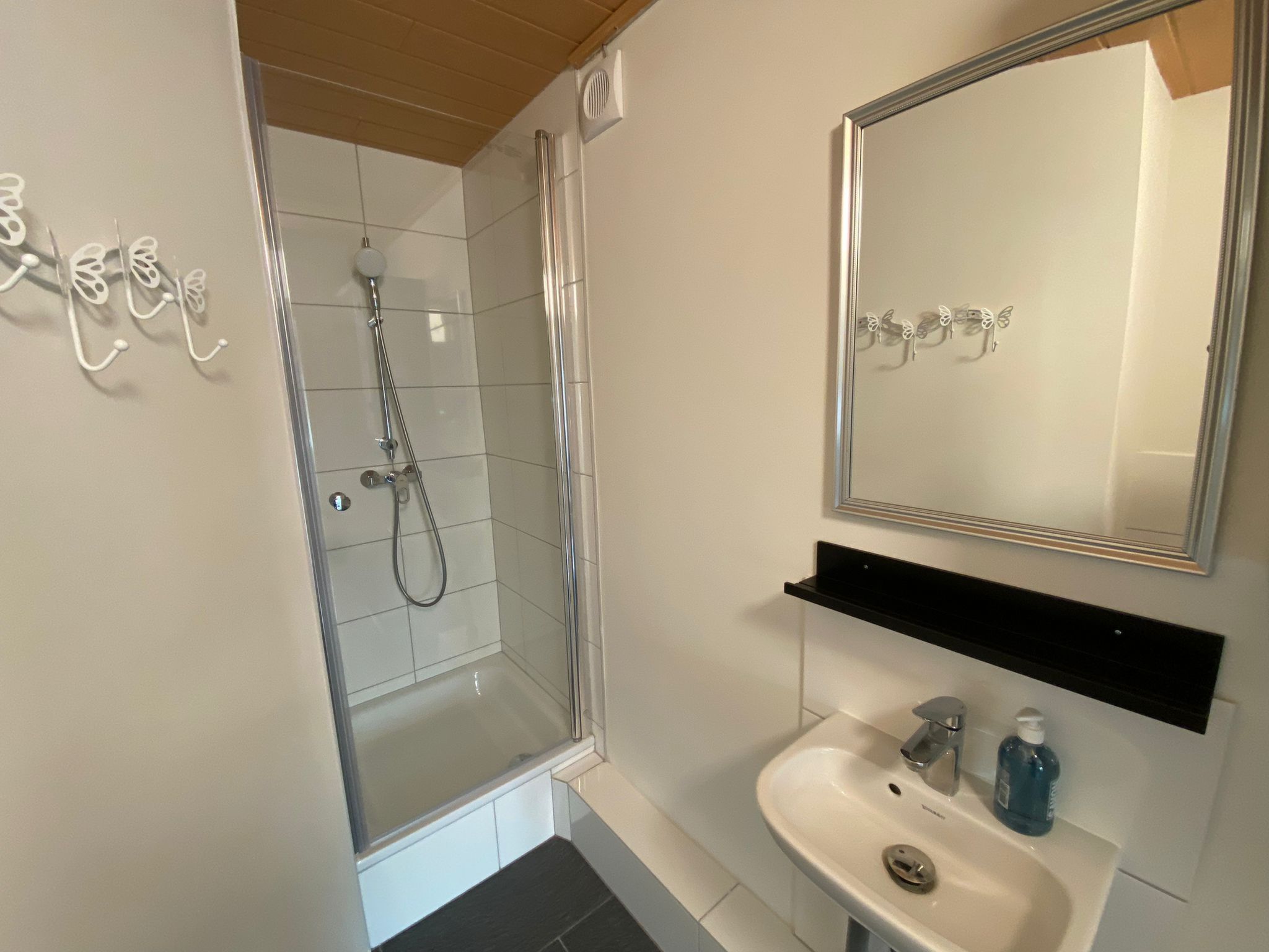 Haus Sternenstrand-Image-tags.info