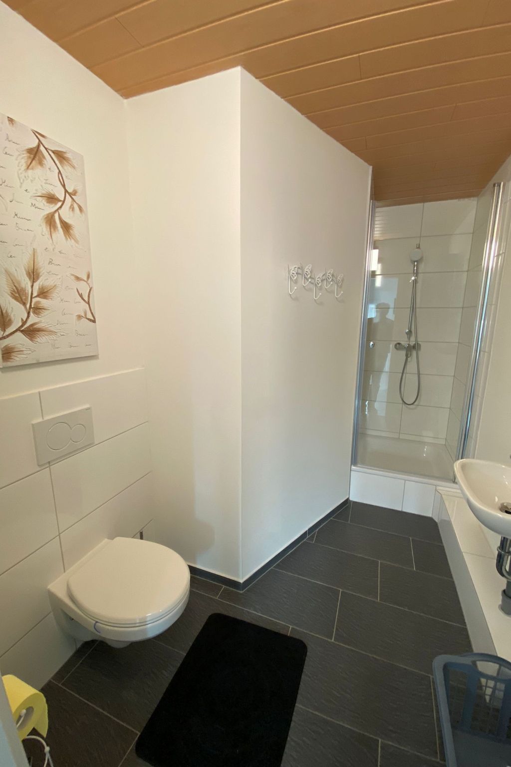 Haus Sternenstrand-Image-tags.info