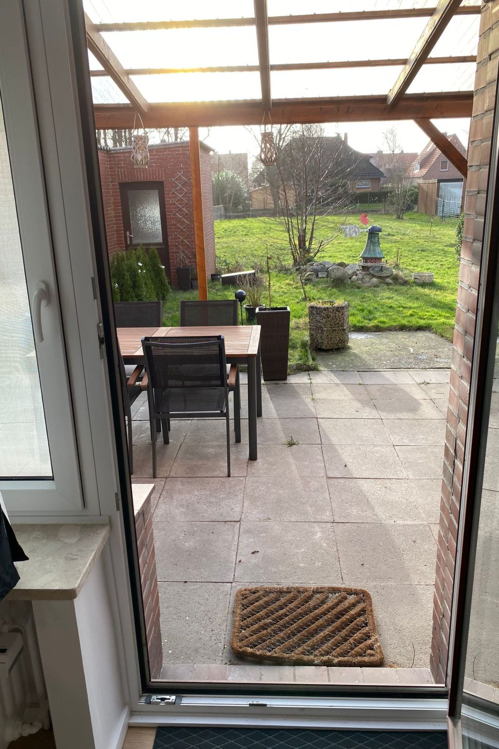 Haus Sternenstrand-Image-tags.info