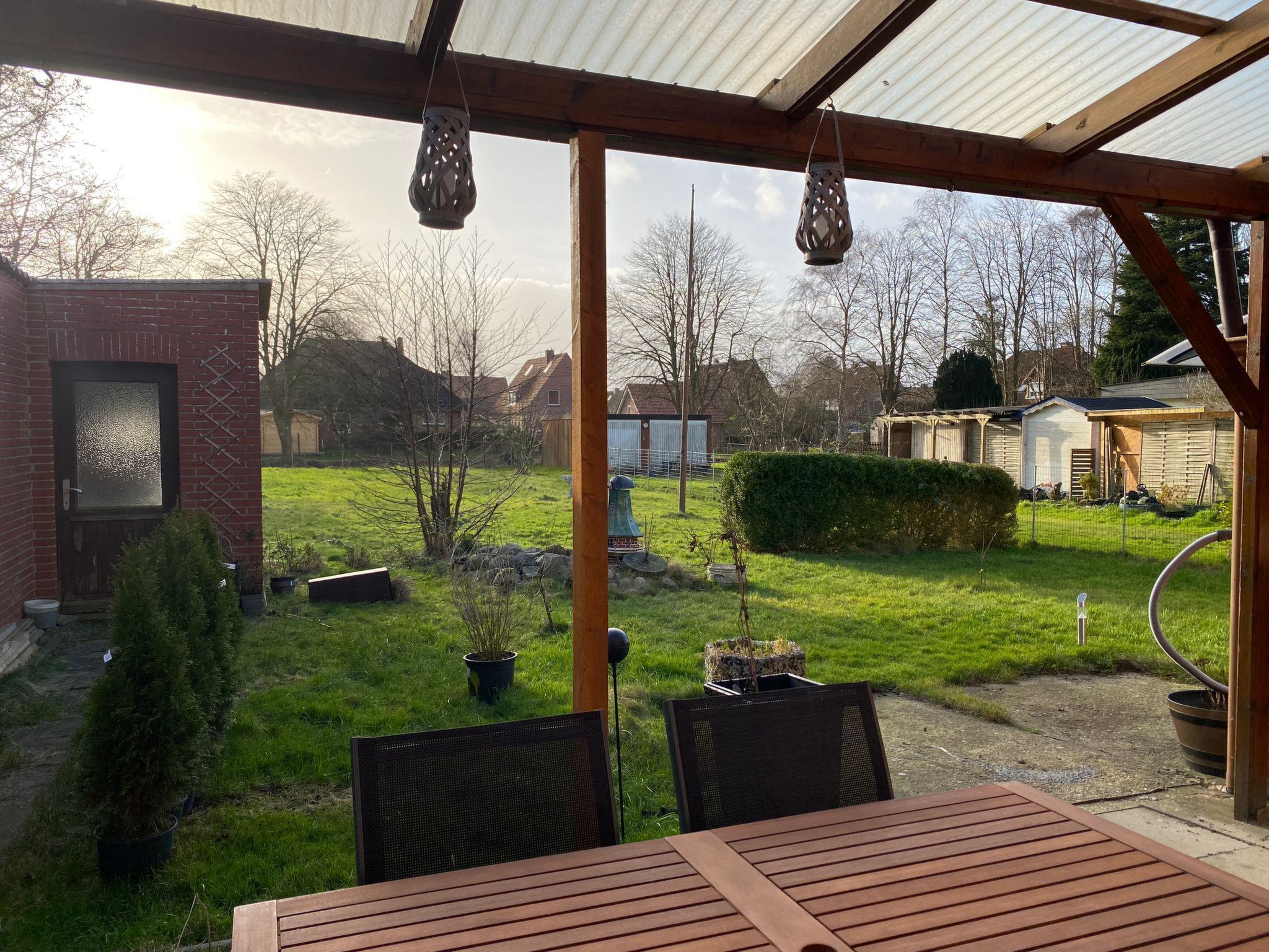 Haus Sternenstrand-Image-tags.info