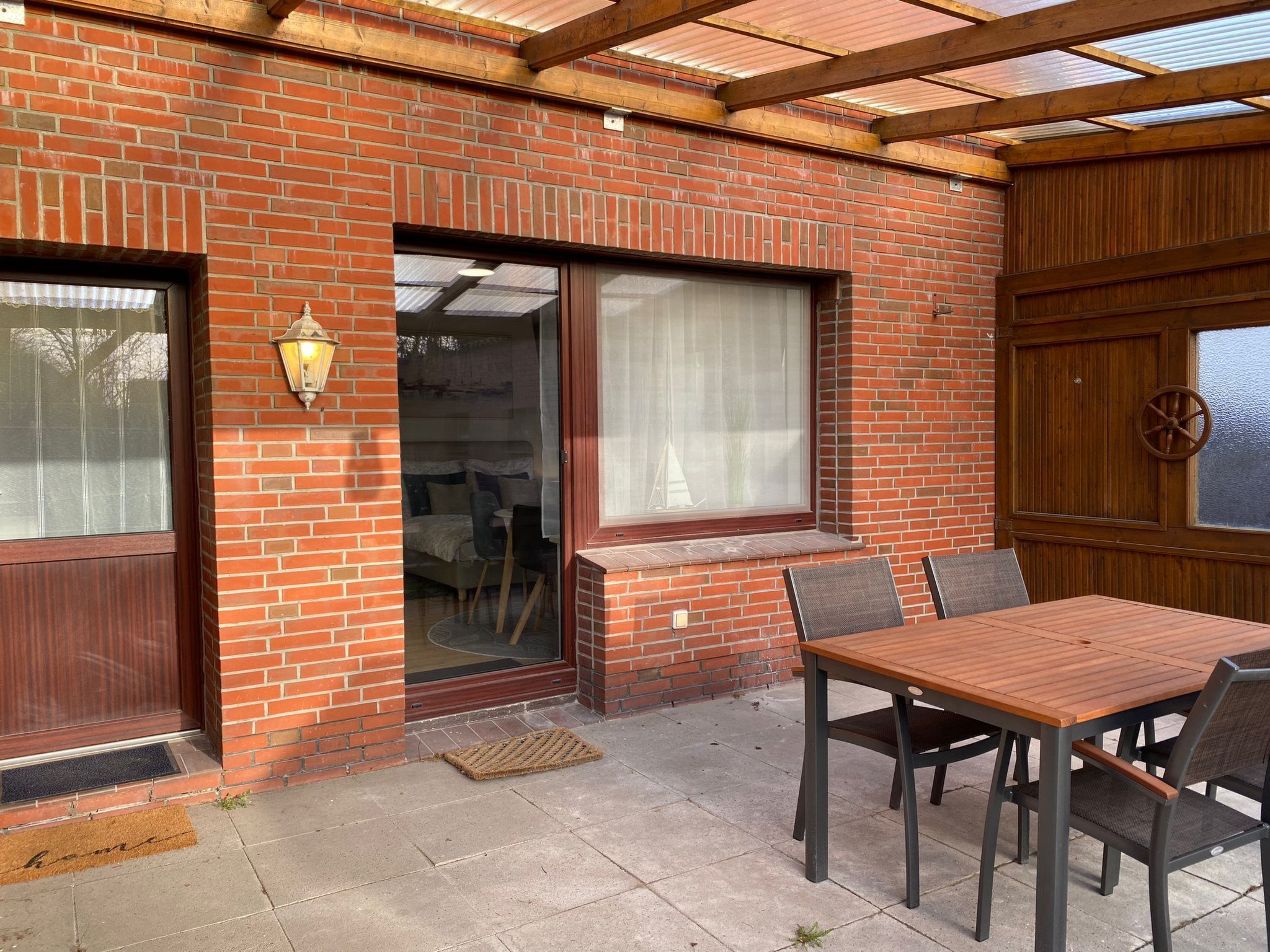 Haus Sternenstrand-Image-tags.info