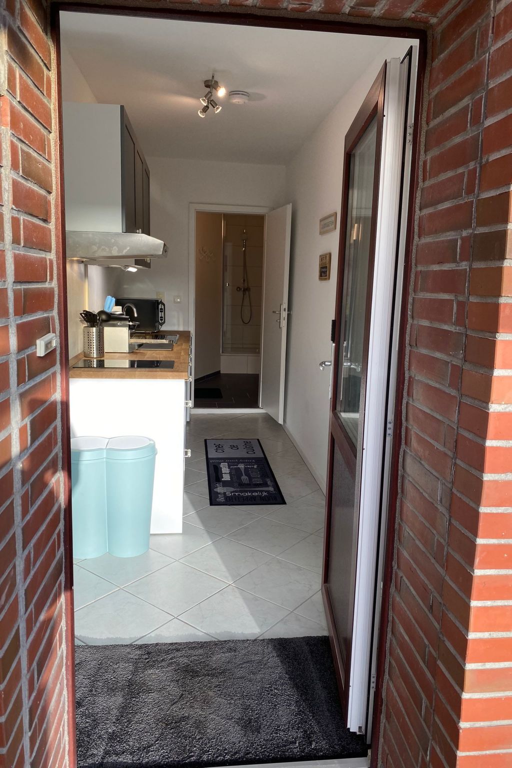 Haus Sternenstrand-Image-tags.info