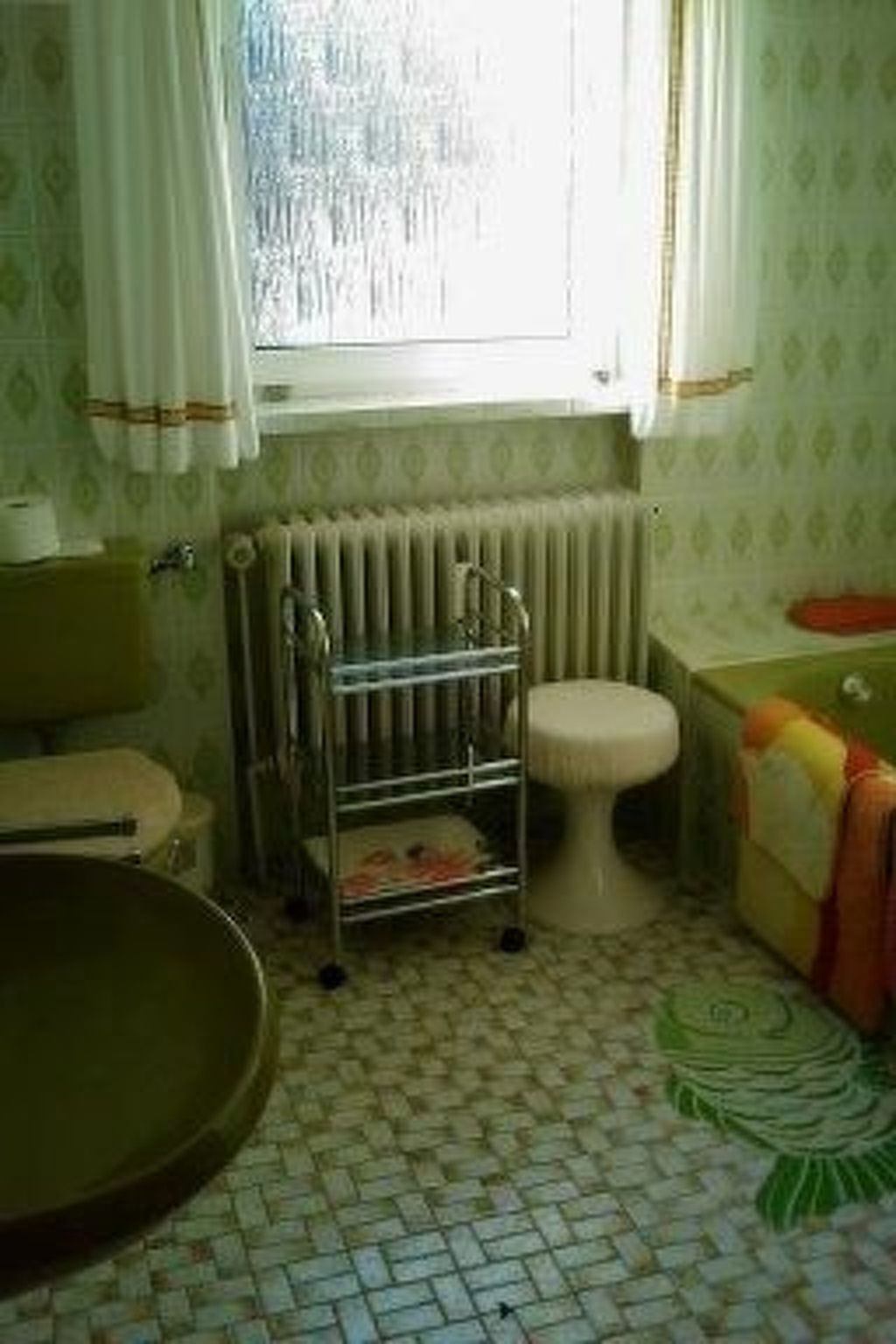 Strandnahe Erdgeschosswohnung Pferde-taxi-Image-tags.info