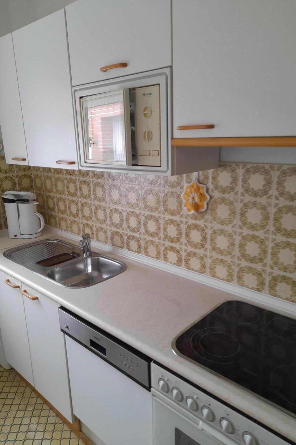 Strandnahe Erdgeschosswohnung Pferde-taxi-Image-tags.info