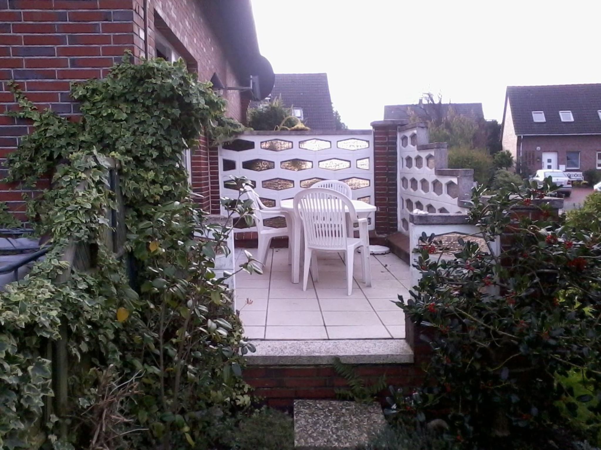 Strandnahe Erdgeschosswohnung Pferde-taxi-Image-tags.info