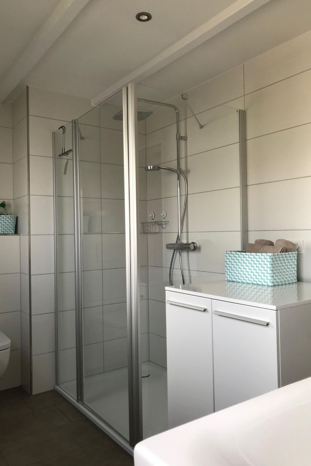 Freistehendes Ferienhaus mit Garten-Image-tags.info