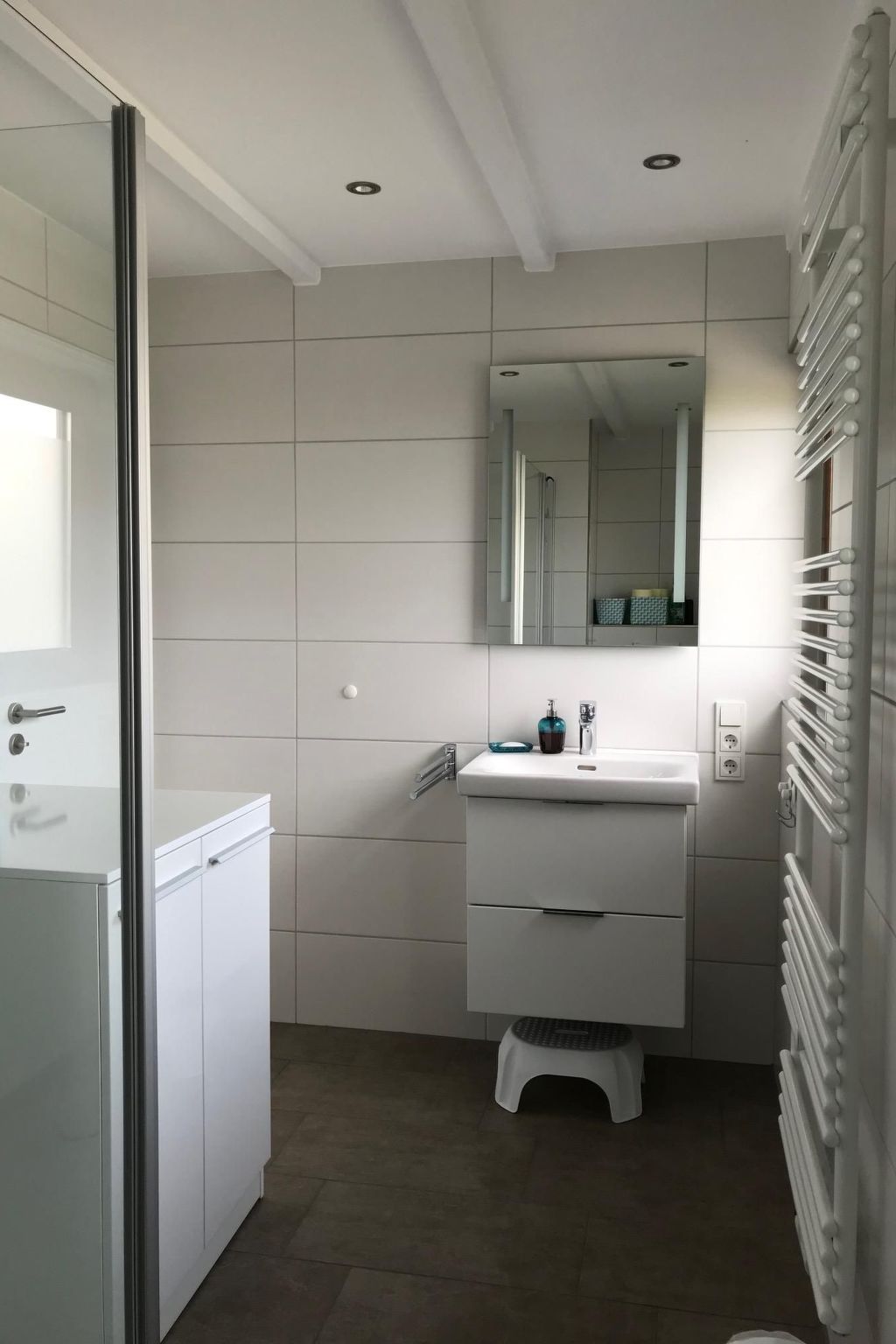 Freistehendes Ferienhaus mit Garten-Image-tags.info