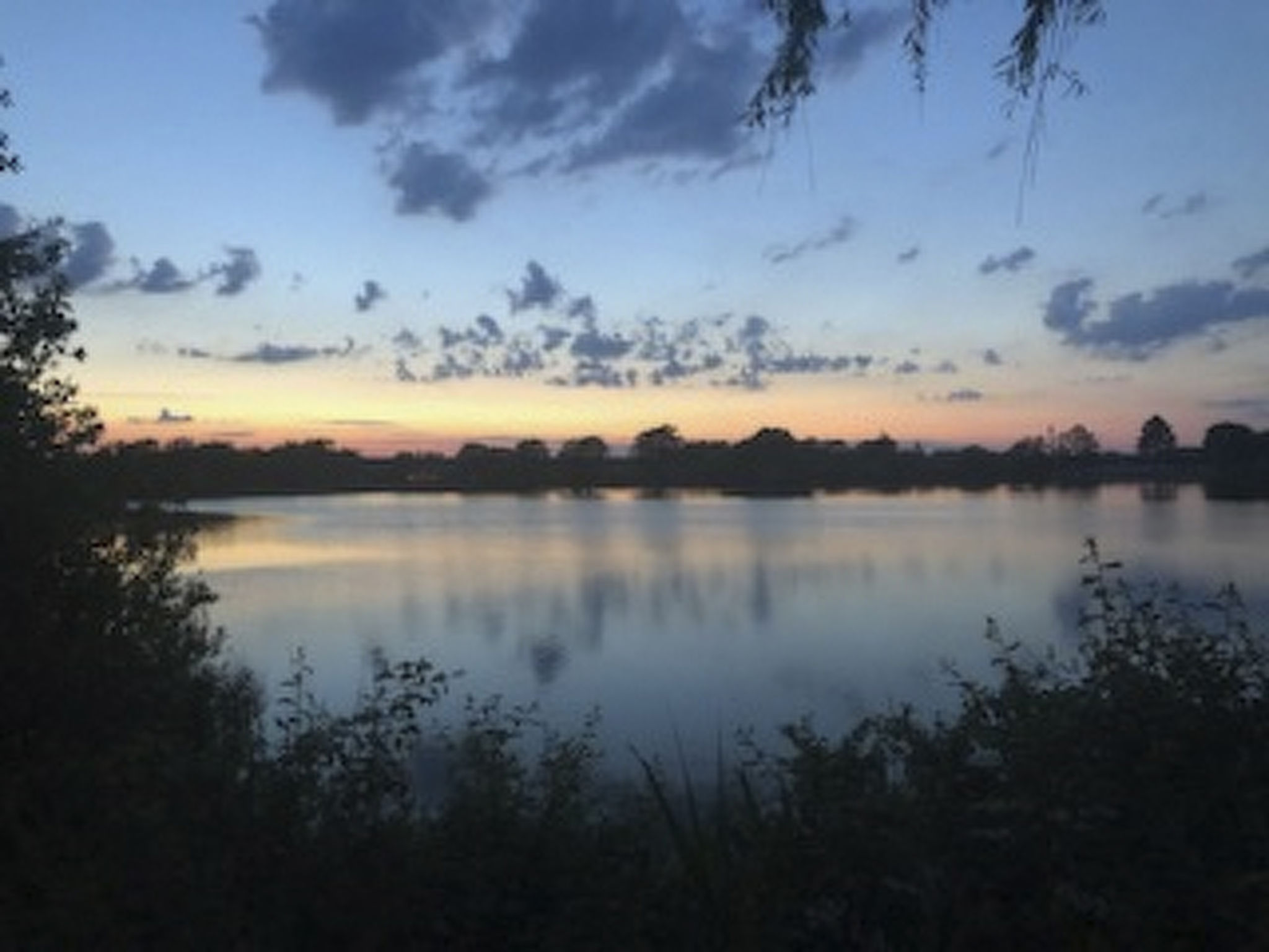 Freistehendes Ferienhaus mit Garten-Image-tags.info