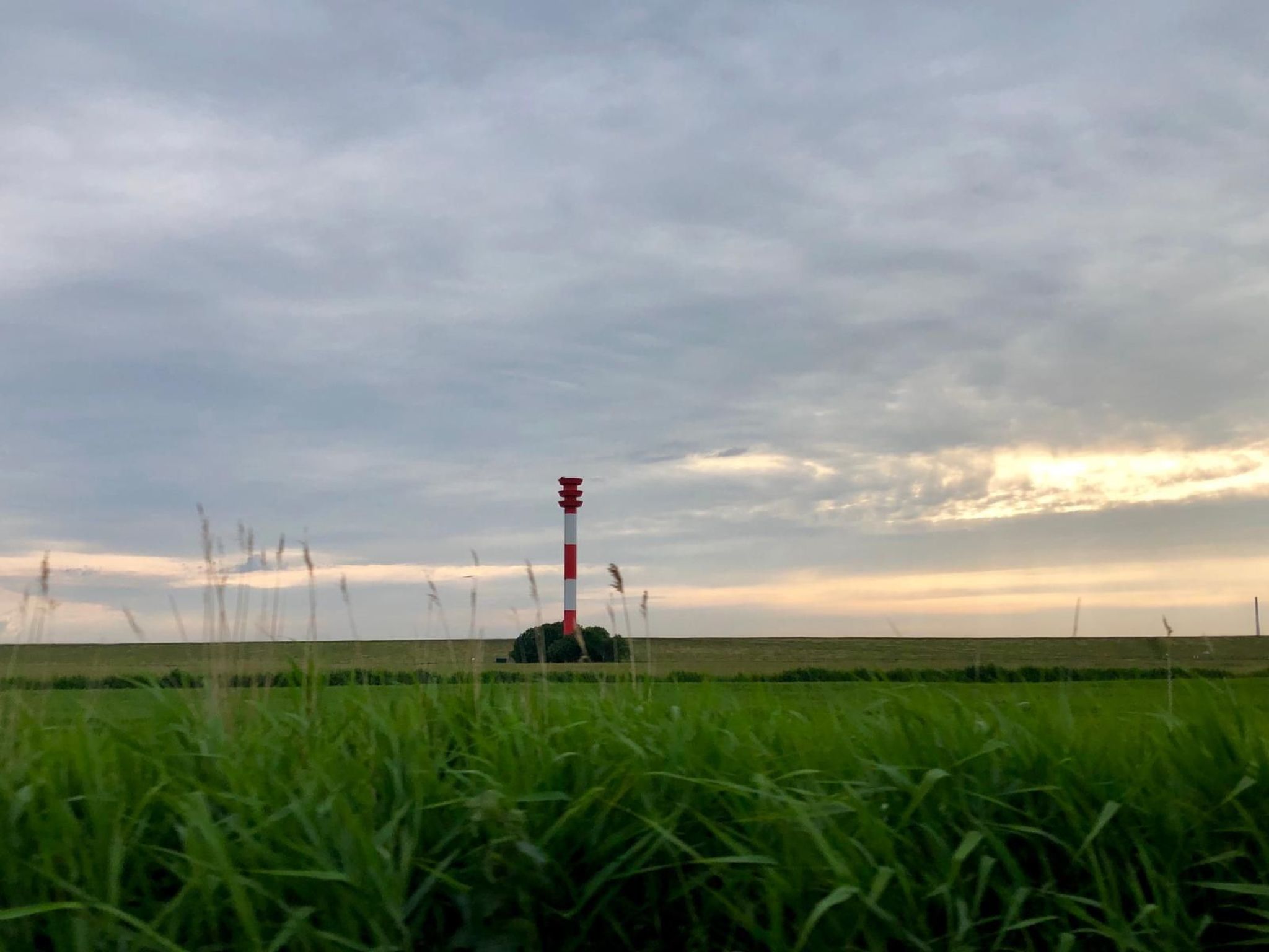 Freistehendes Ferienhaus mit Garten-Image-tags.info