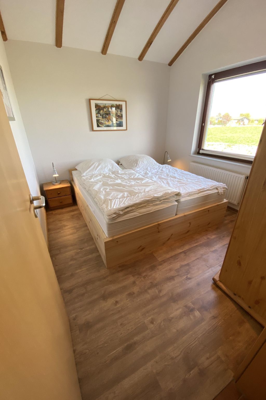 M5 Haus mit Garten, Waschmaschine und Trockner-Image-tags.info