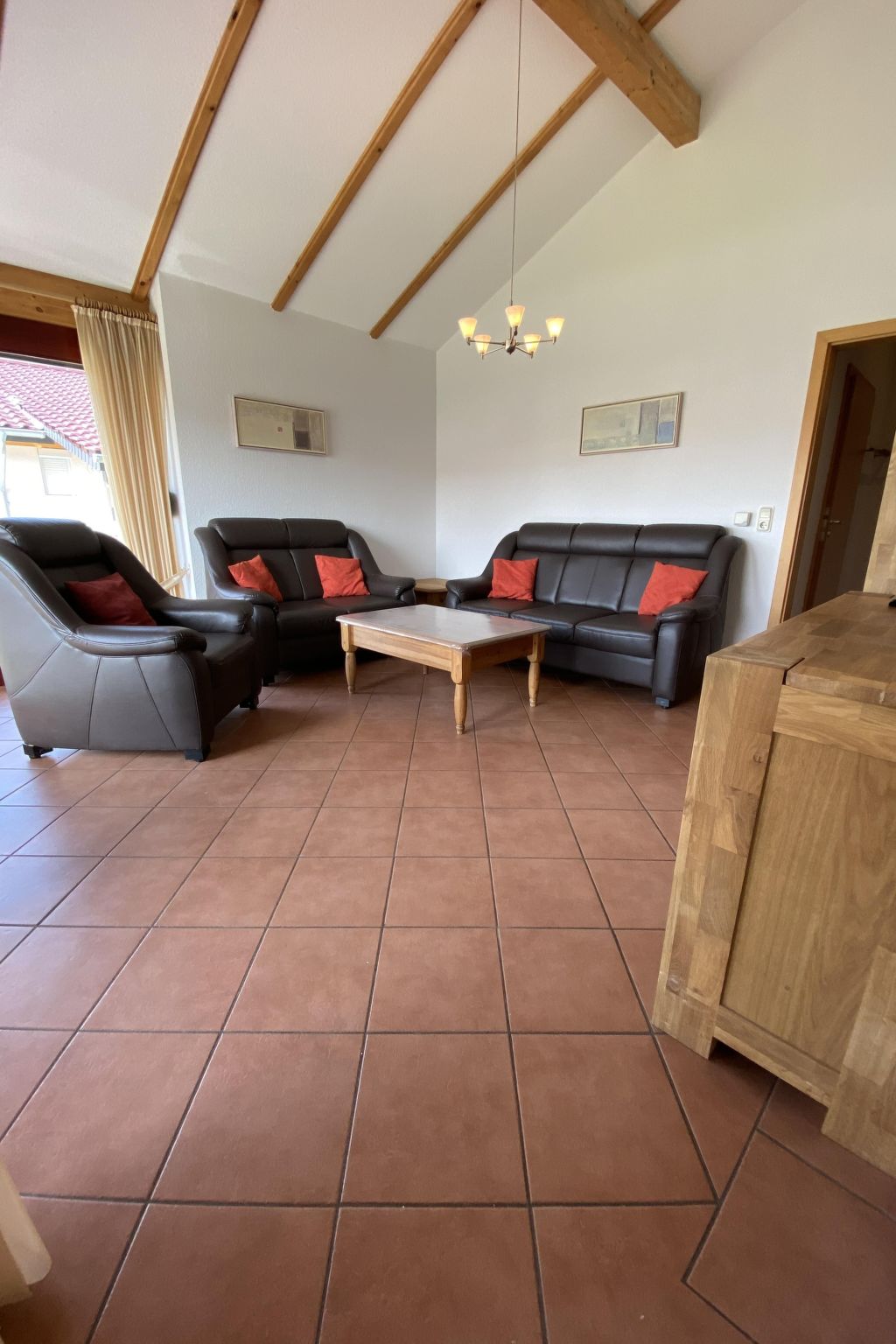 M5 Haus mit Garten, Waschmaschine und Trockner-Image-tags.info