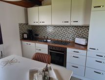 Vrijstaande bungalow aan het Binnenmeer met weids uitzicht over het water - thumbnail 5