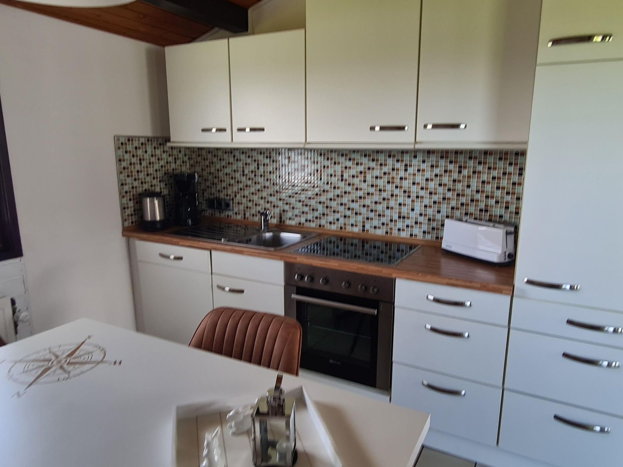 B 2 direkt am Binnensee, Seeblick-Image-tags.info