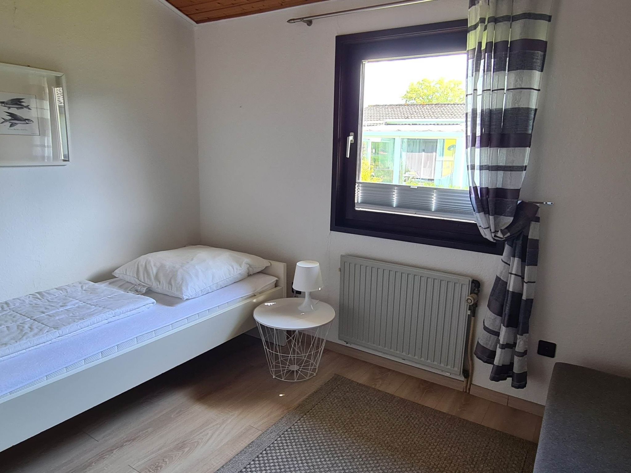 B 2 direkt am Binnensee, Seeblick-Image-tags.info