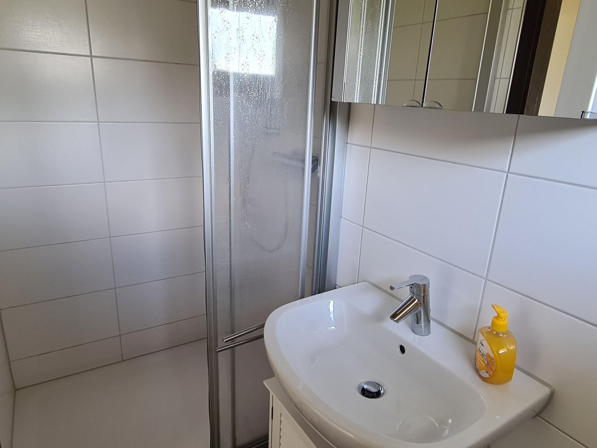 B 2 direkt am Binnensee, Seeblick-Image-tags.info