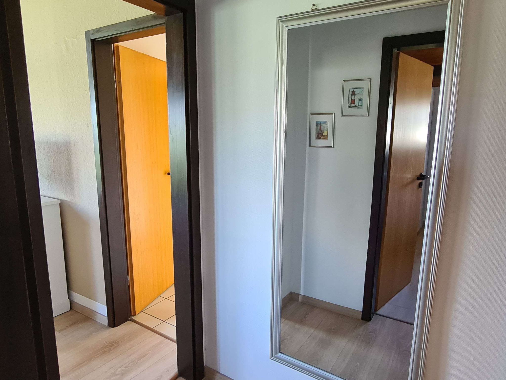 B 2 direkt am Binnensee, Seeblick-Image-tags.info