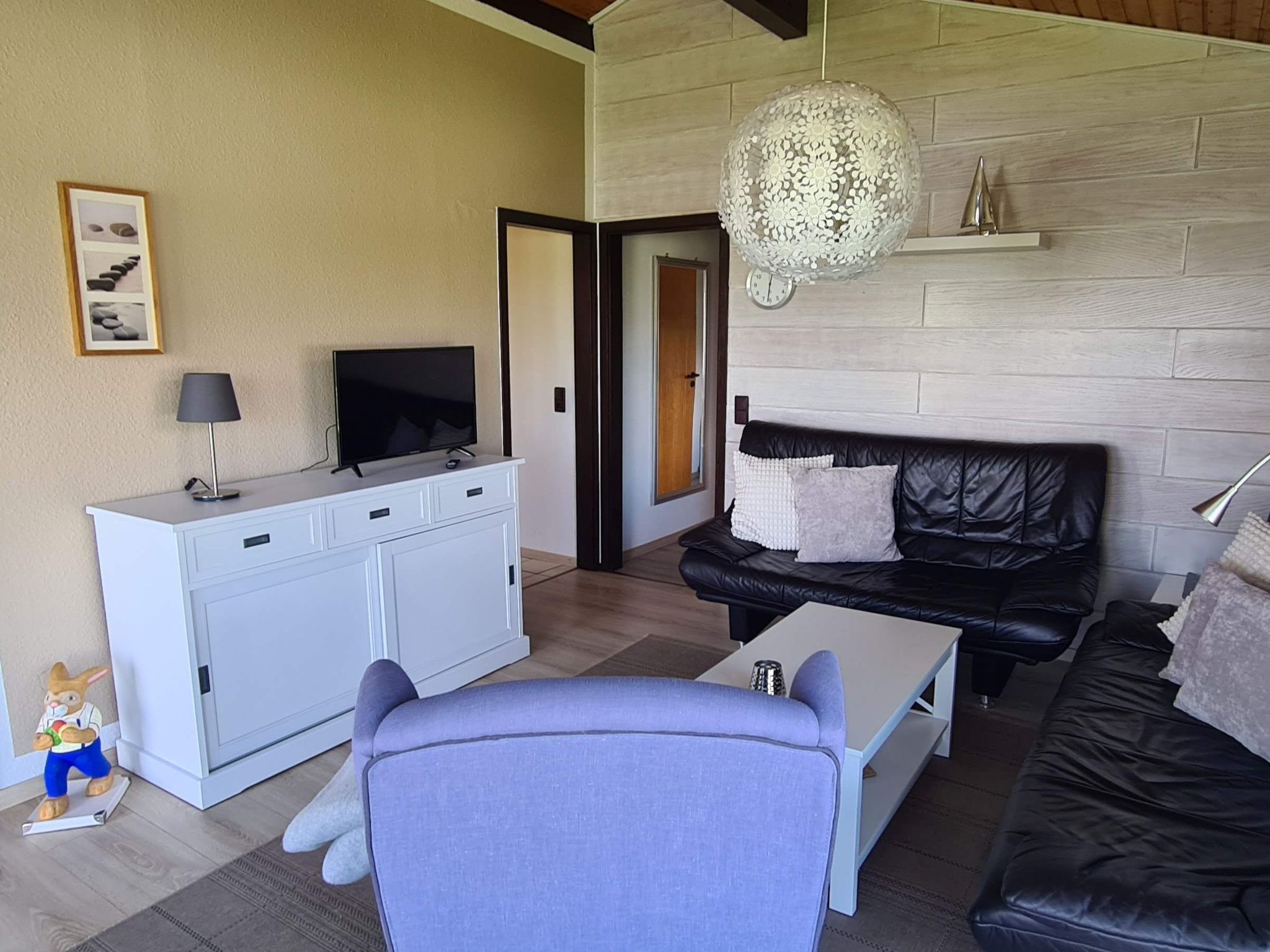 B 2 direkt am Binnensee, Seeblick-Image-tags.info