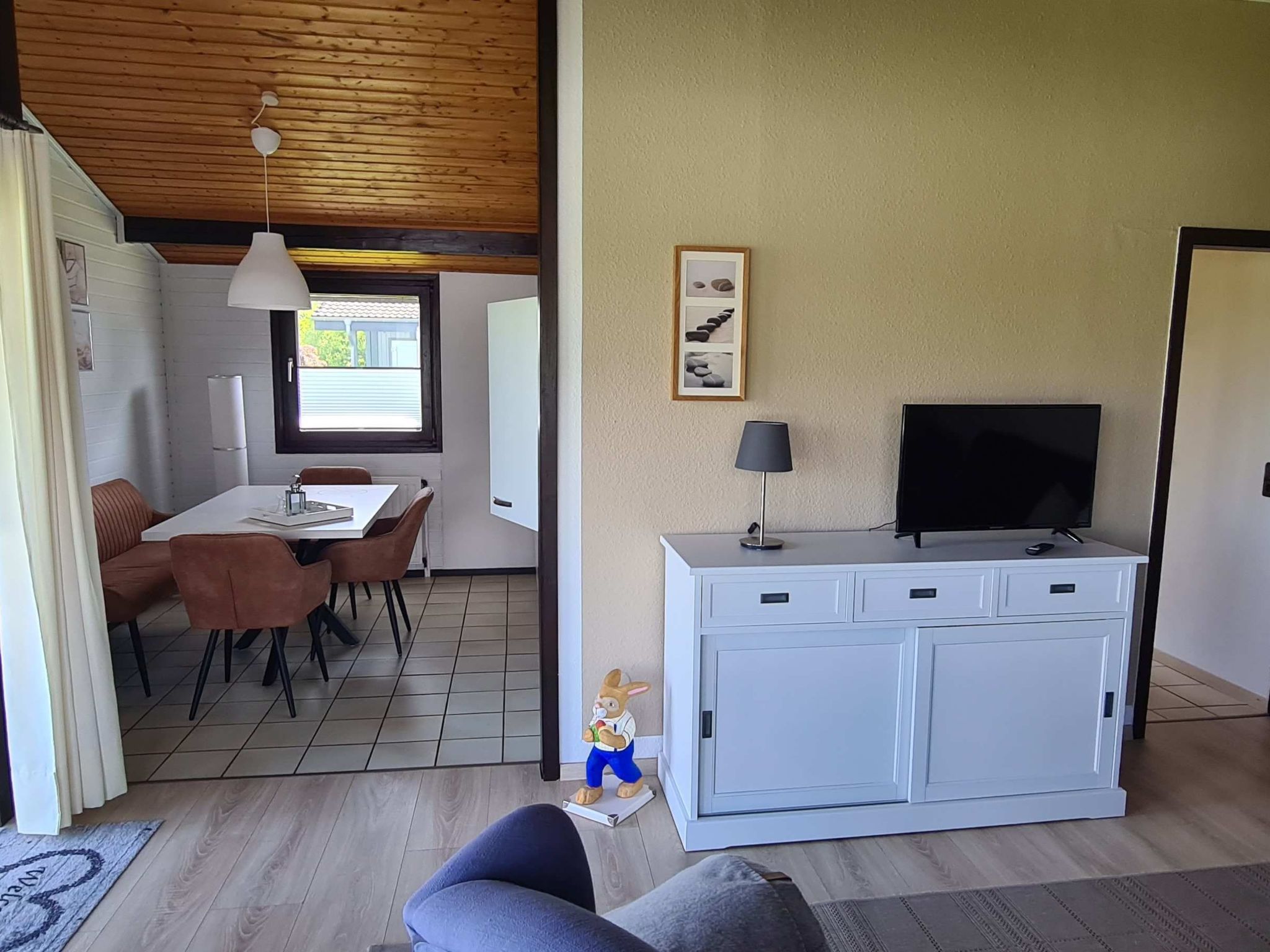 B 2 direkt am Binnensee, Seeblick-Image-tags.info